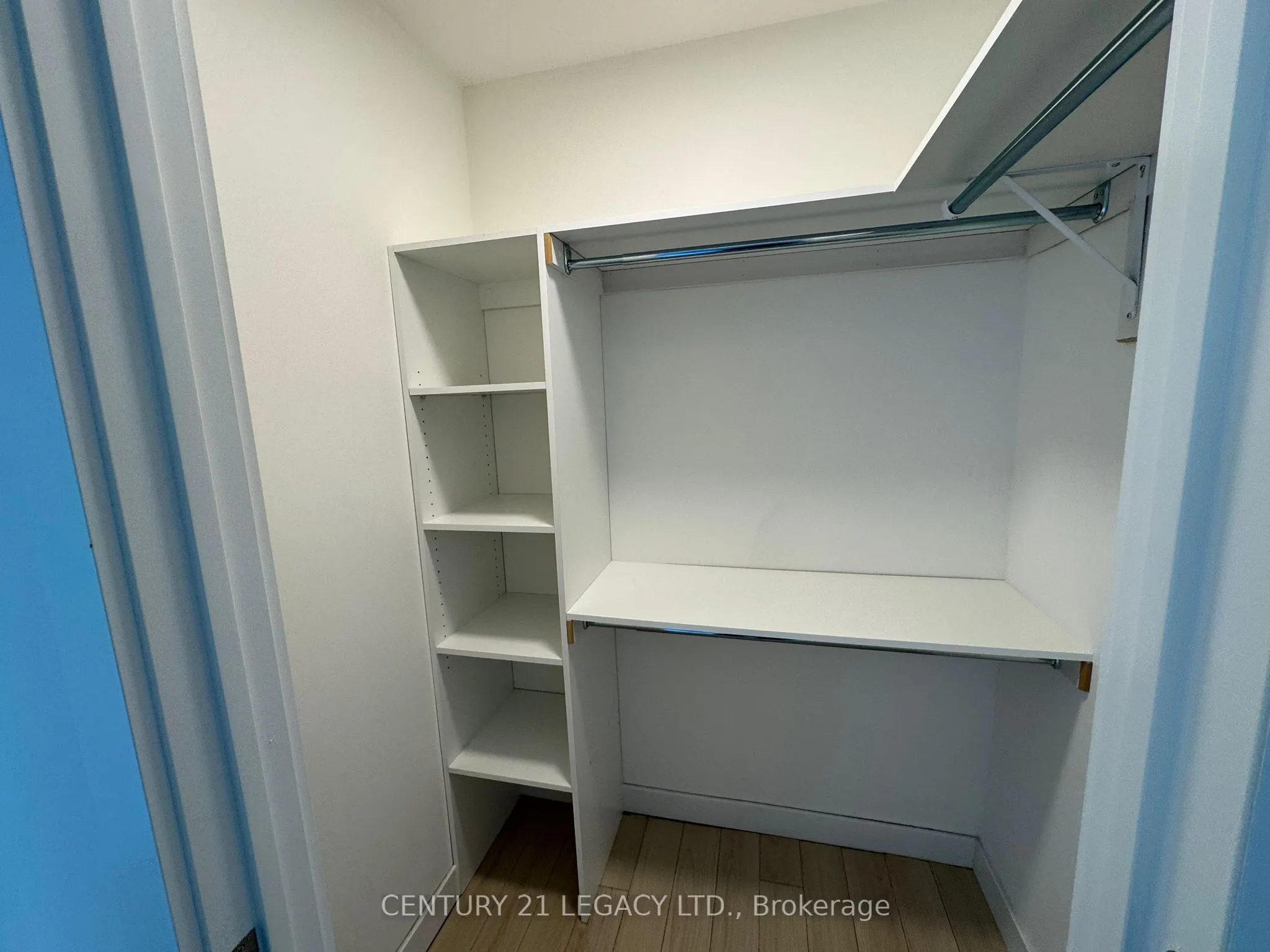 3079 Trafalgar Rd Road, #1310