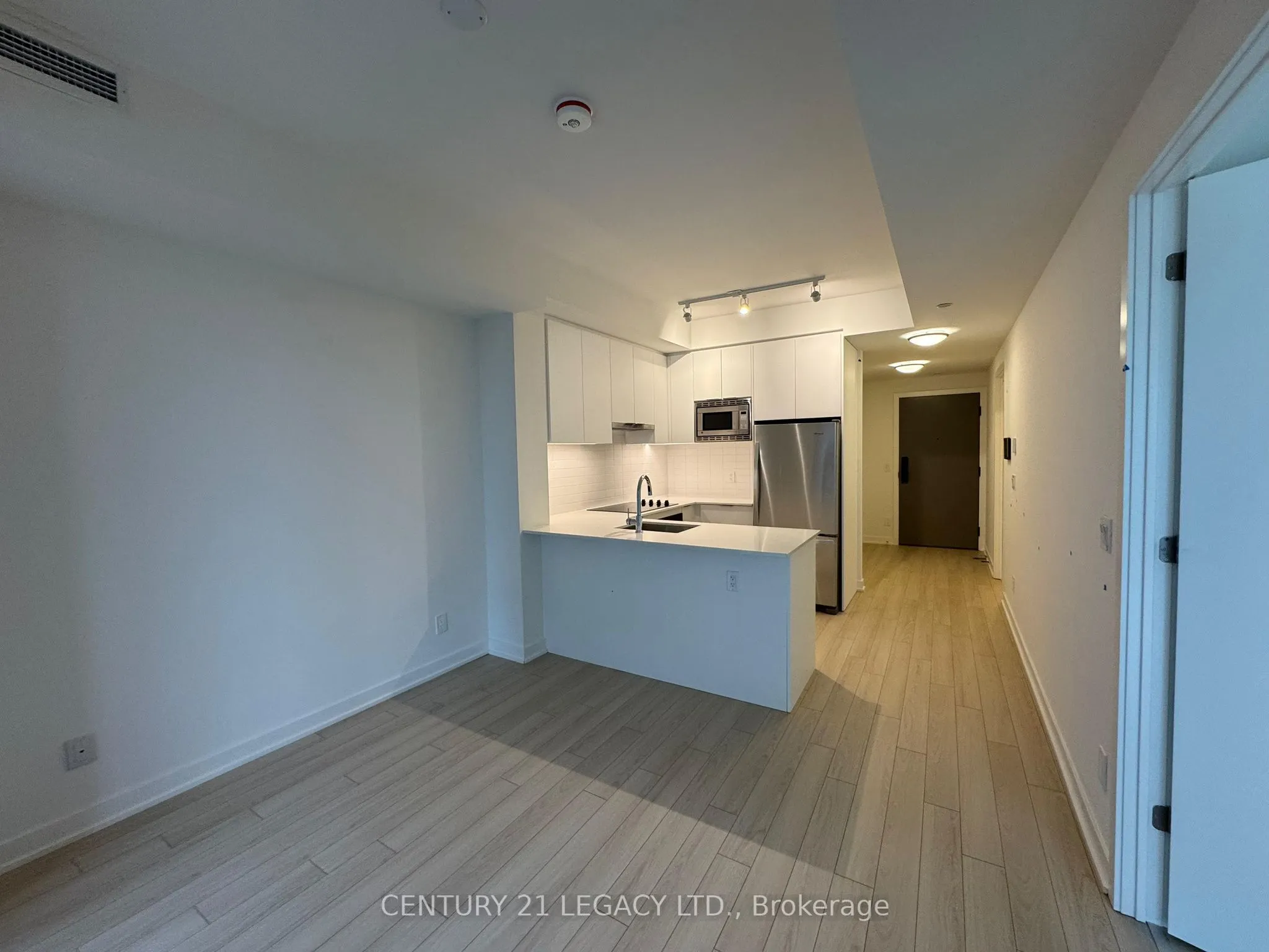 3079 Trafalgar Rd Road, #1310