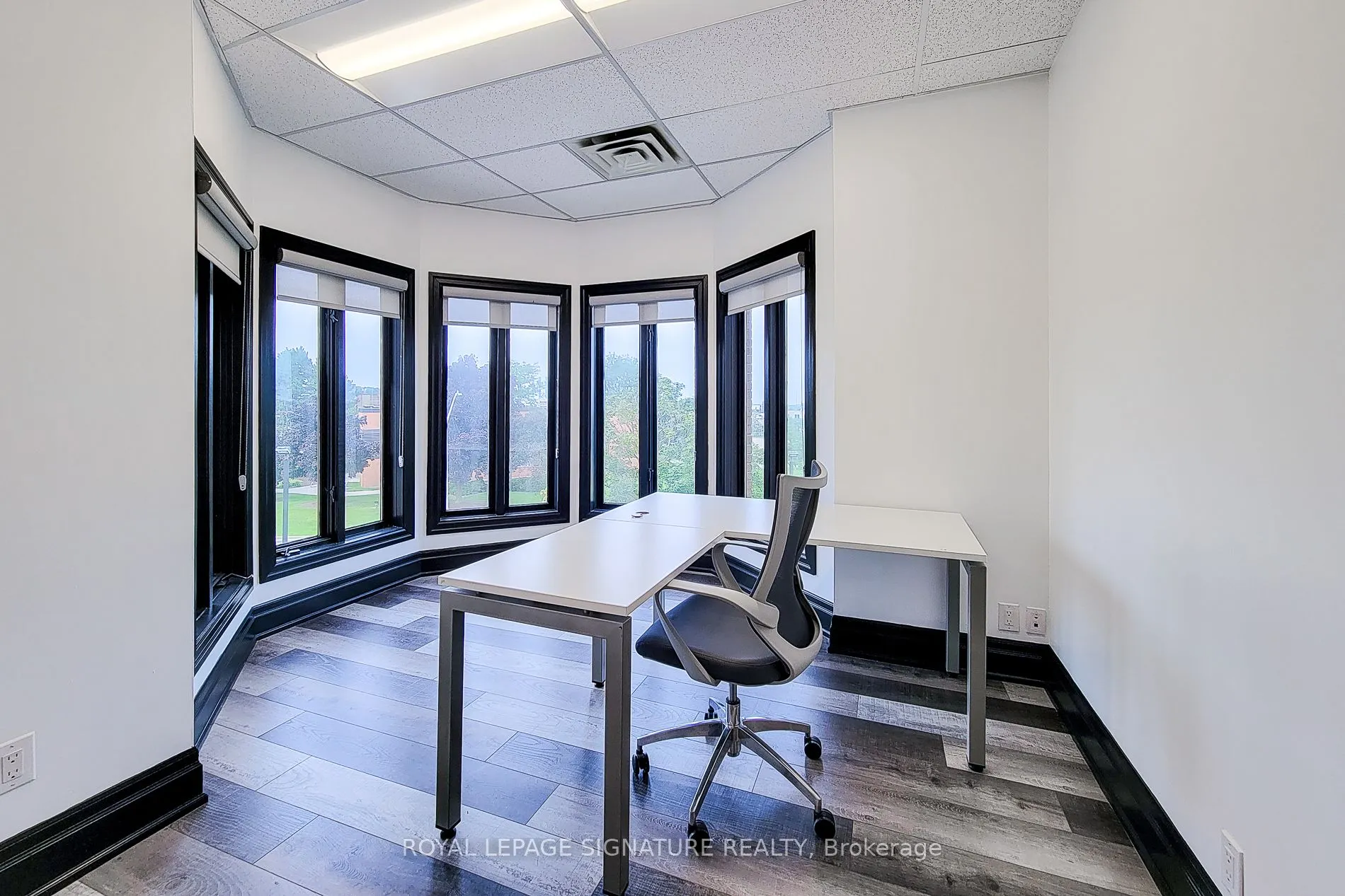 414 North Service Road E, #300