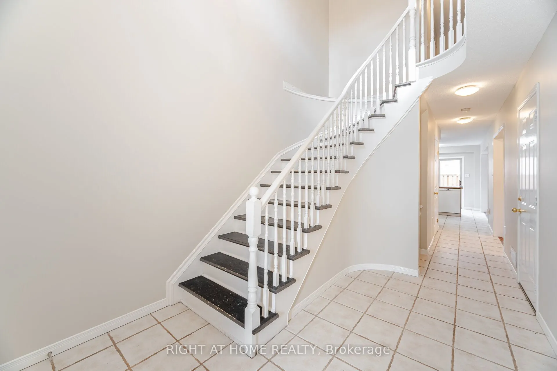 1283 Blanshard Drive, #2