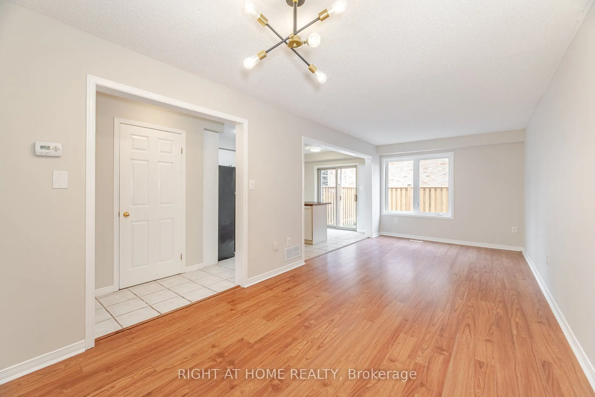 1283 Blanshard Drive, #2