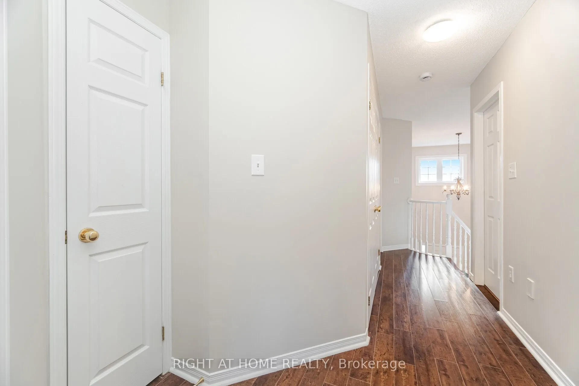 1283 Blanshard Drive, #2