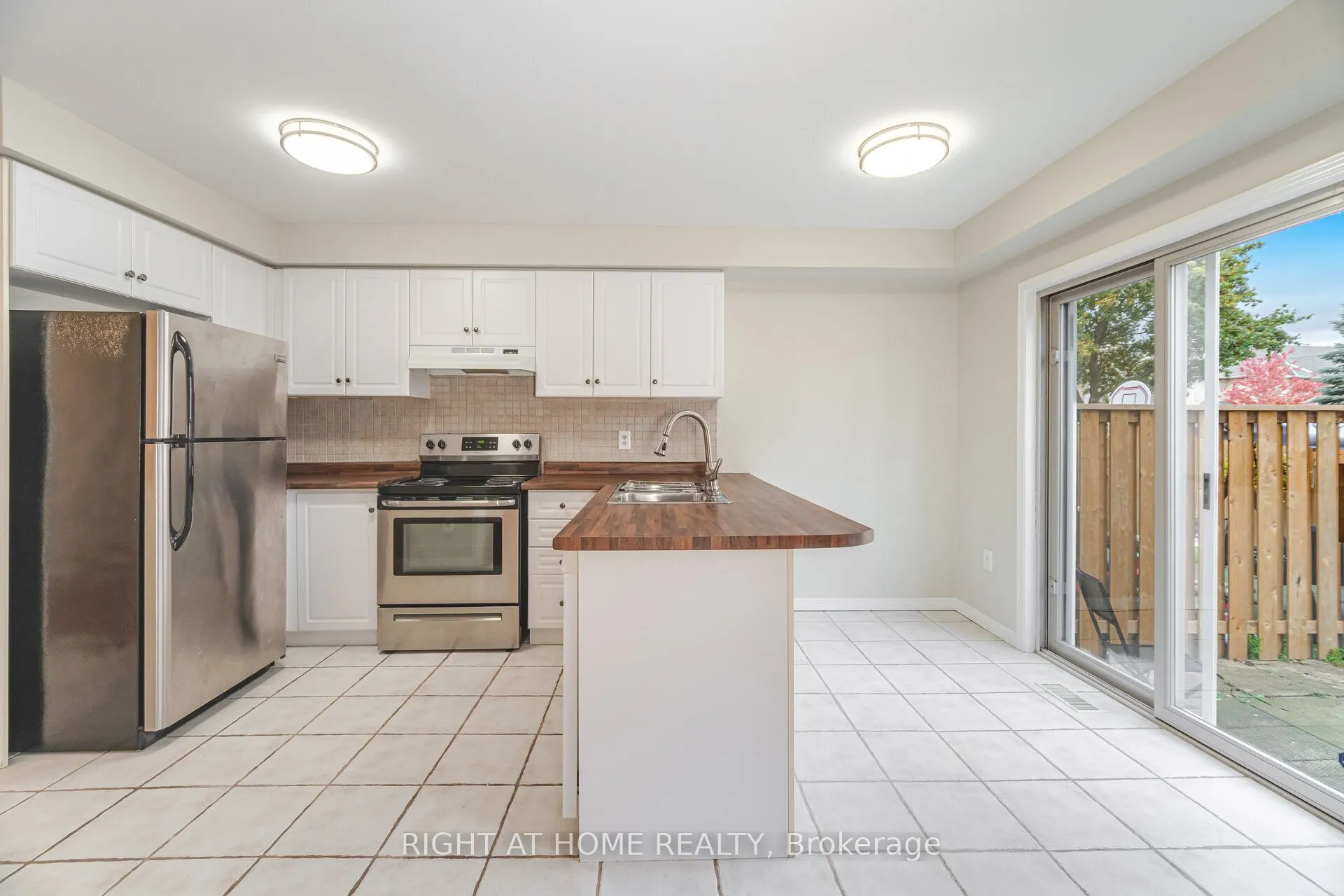 1283 Blanshard Drive, #2