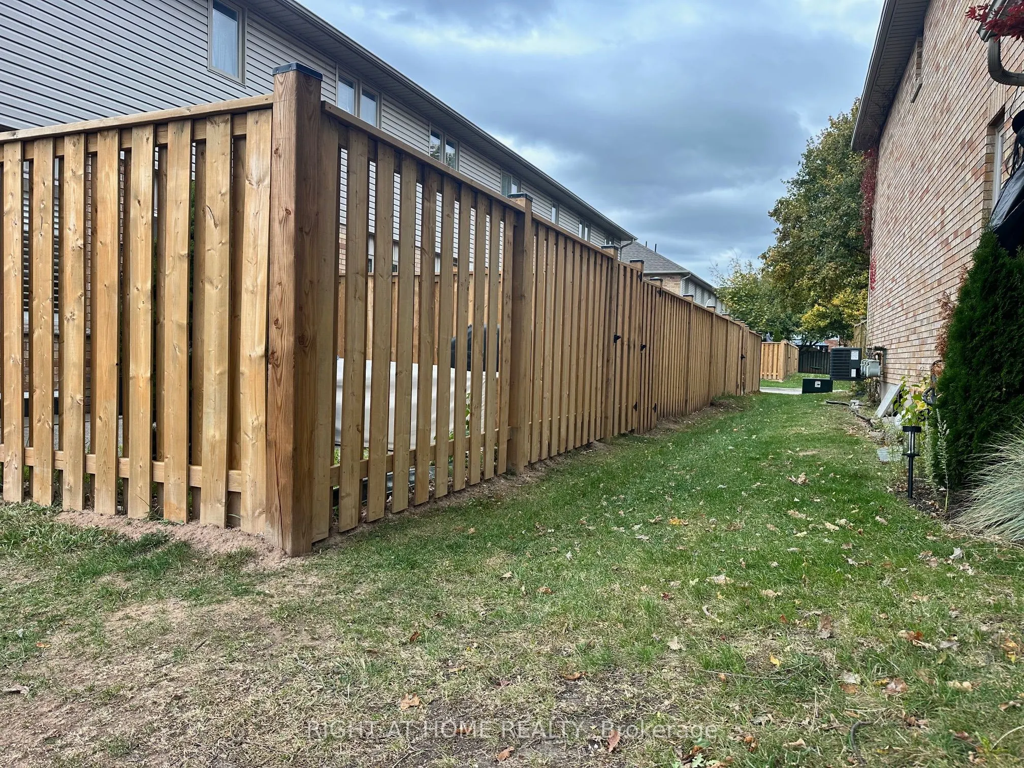 1283 Blanshard Drive, #2