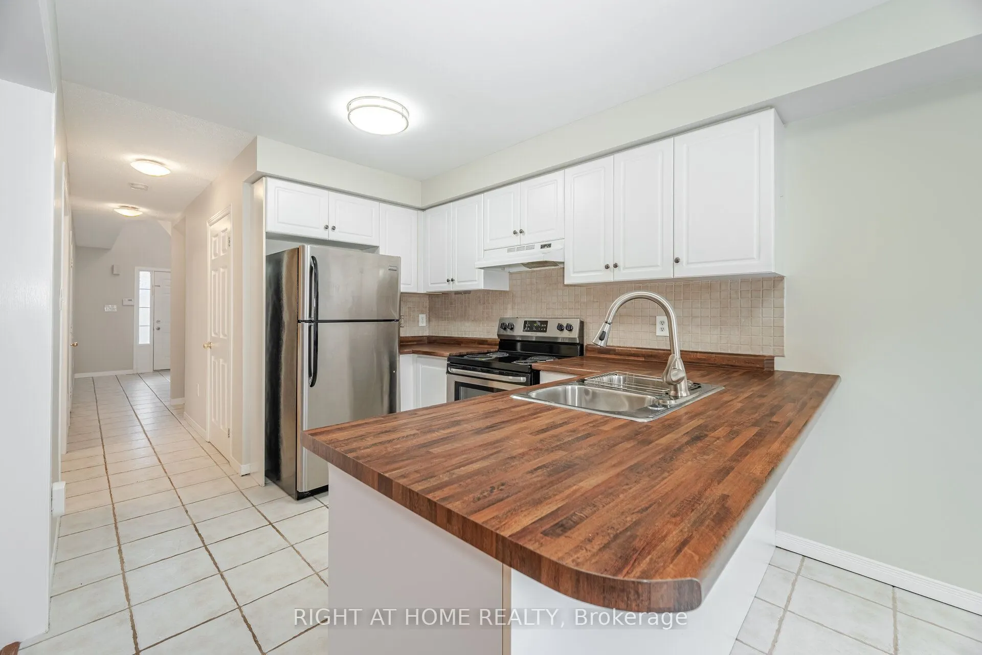 1283 Blanshard Drive, #2