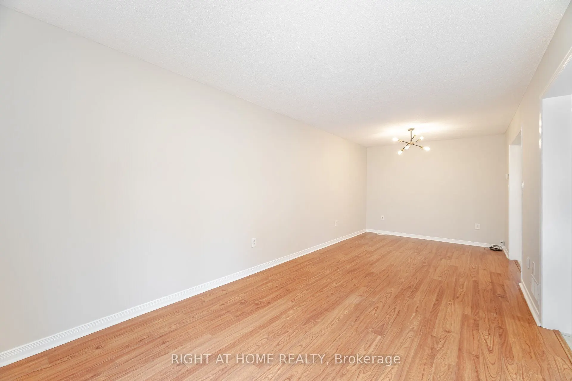 1283 Blanshard Drive, #2