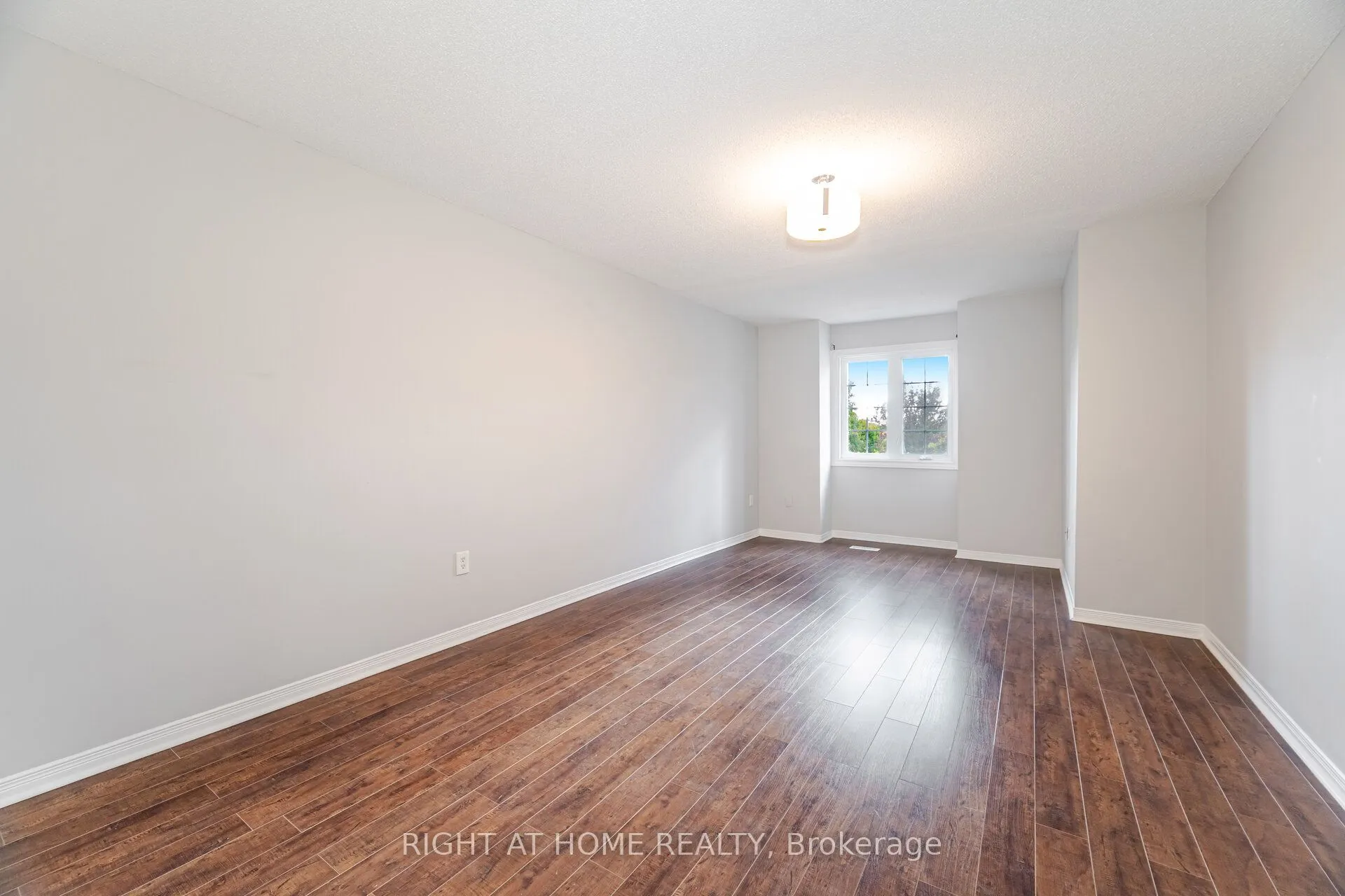 1283 Blanshard Drive, #2