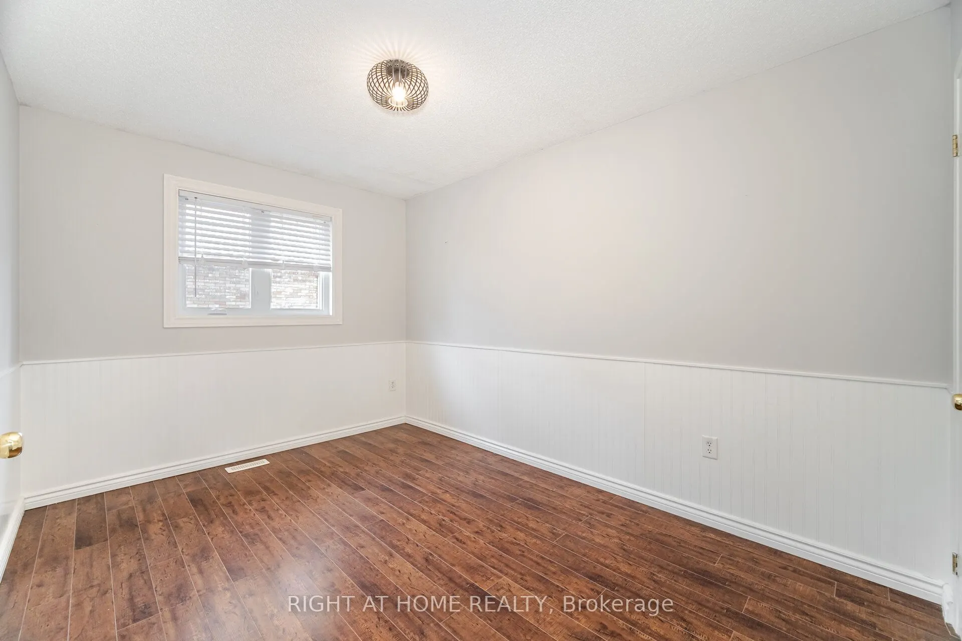 1283 Blanshard Drive, #2