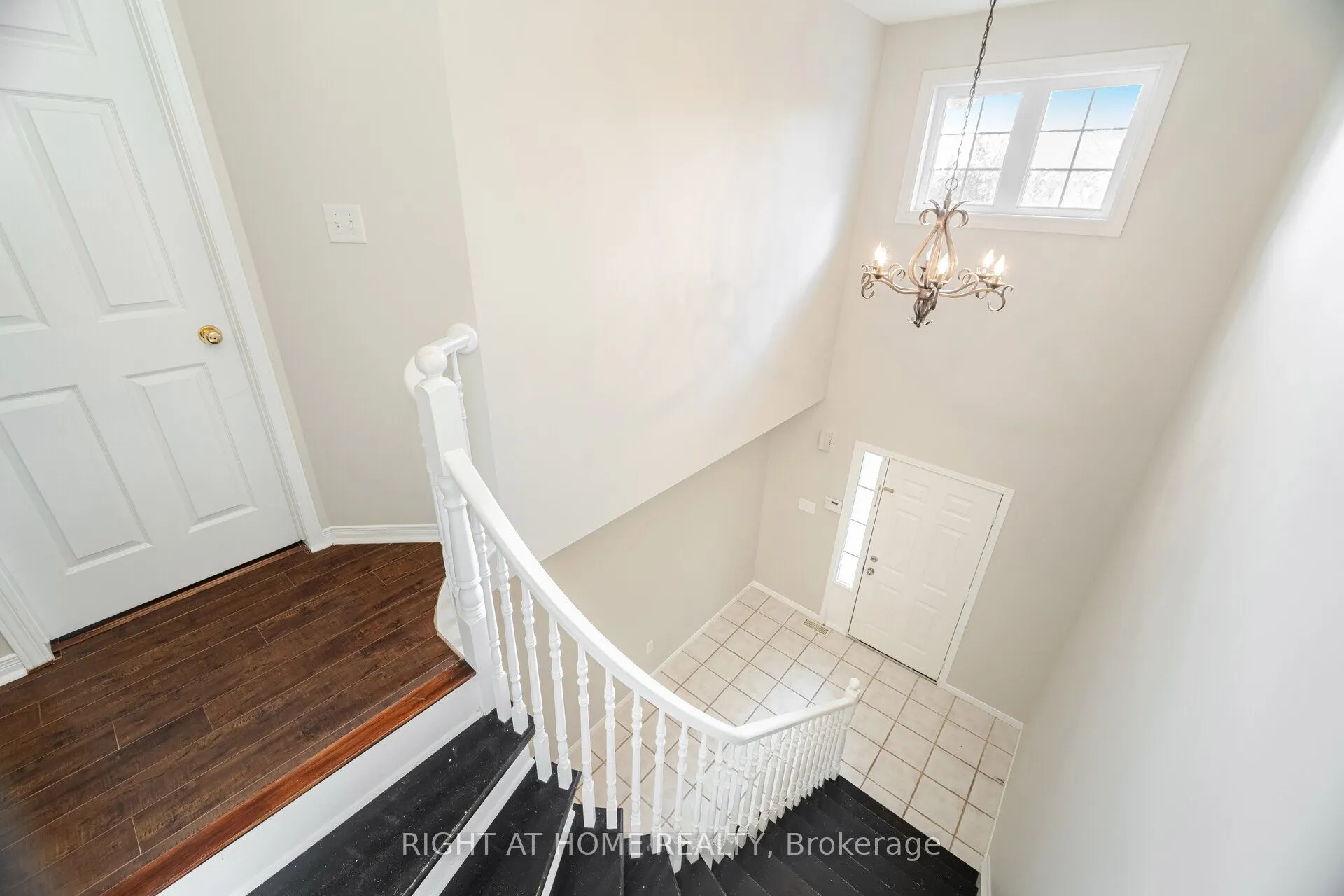 1283 Blanshard Drive, #2