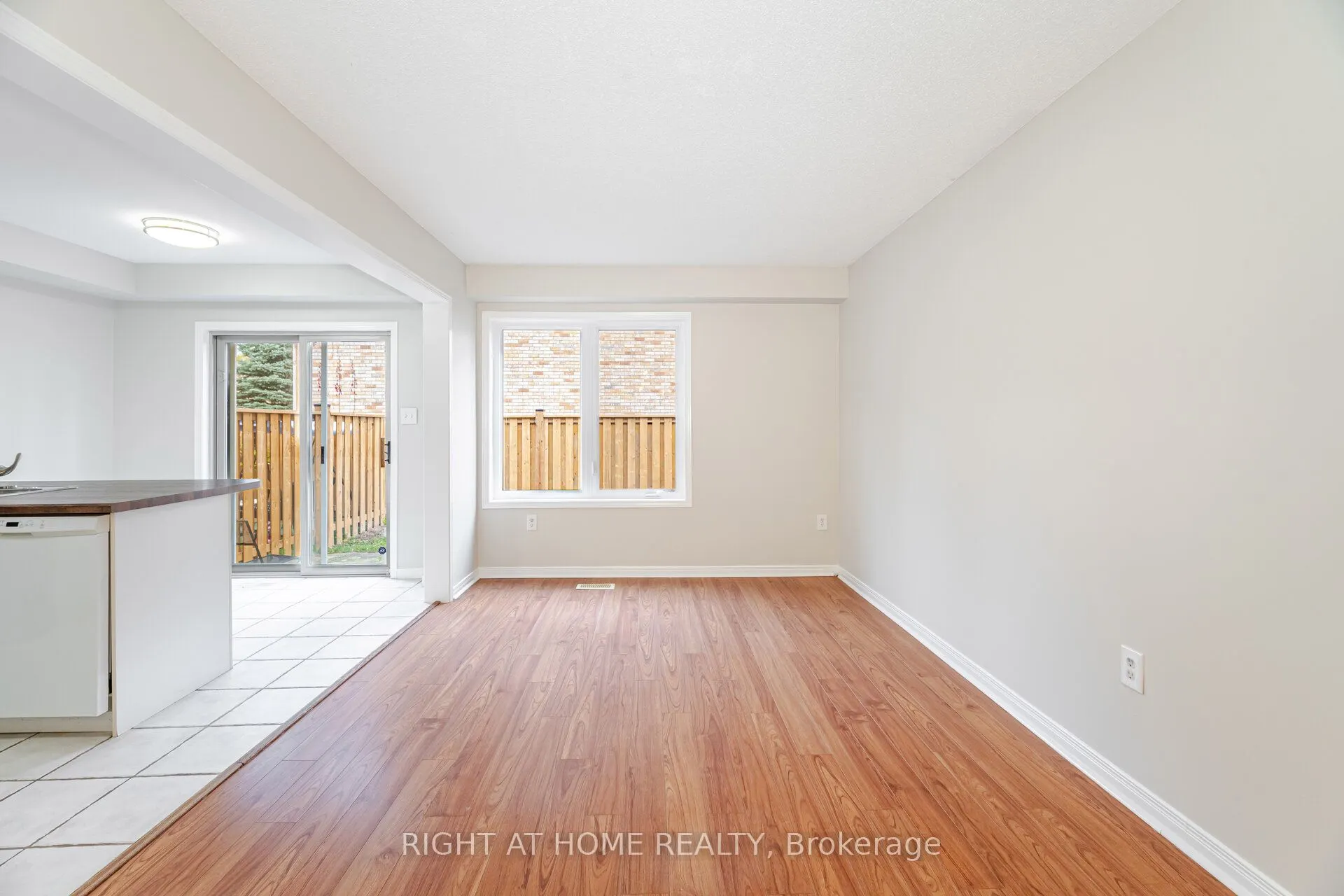 1283 Blanshard Drive, #2