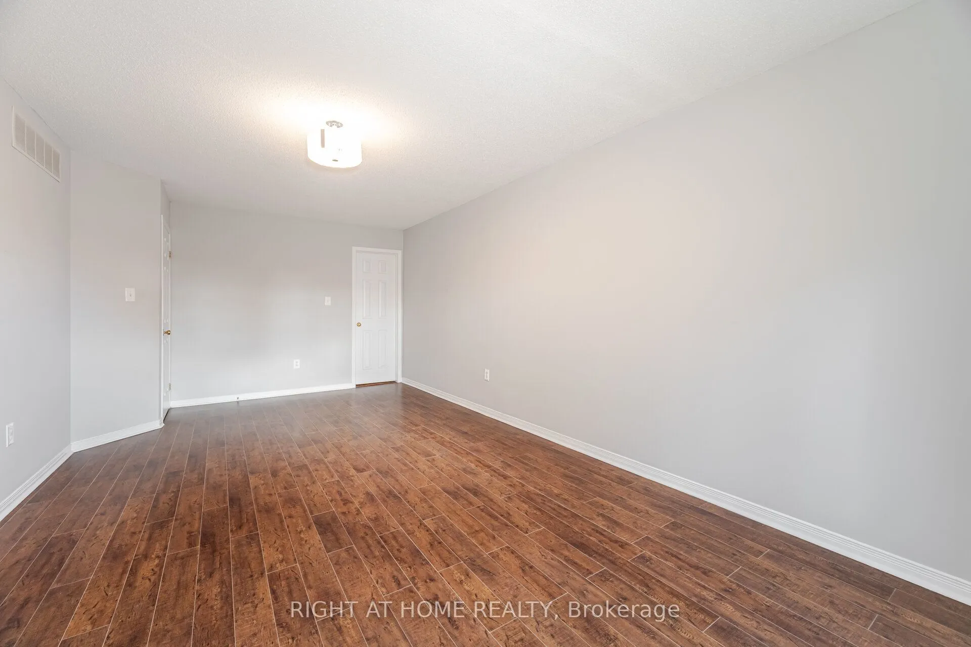 1283 Blanshard Drive, #2