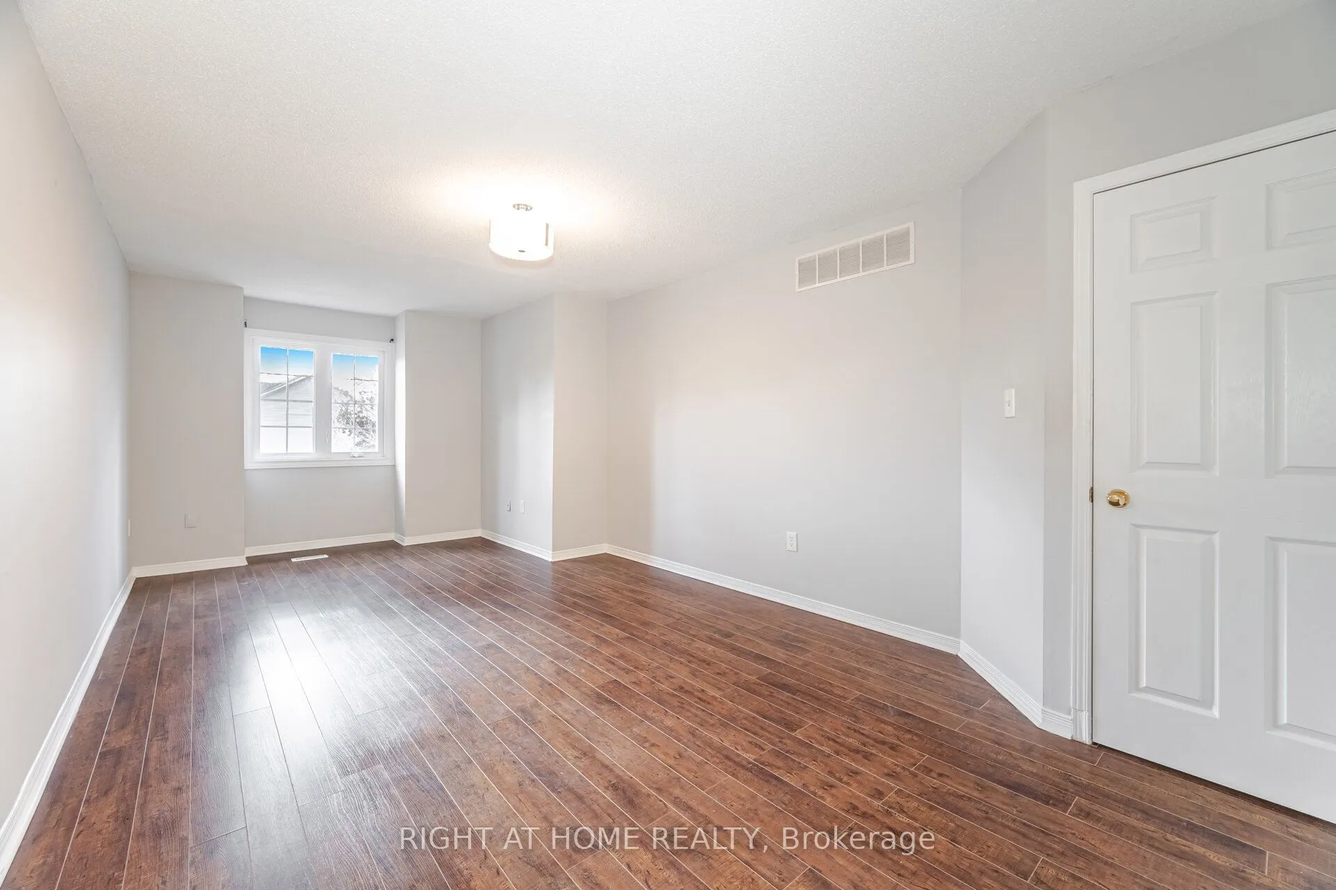 1283 Blanshard Drive, #2