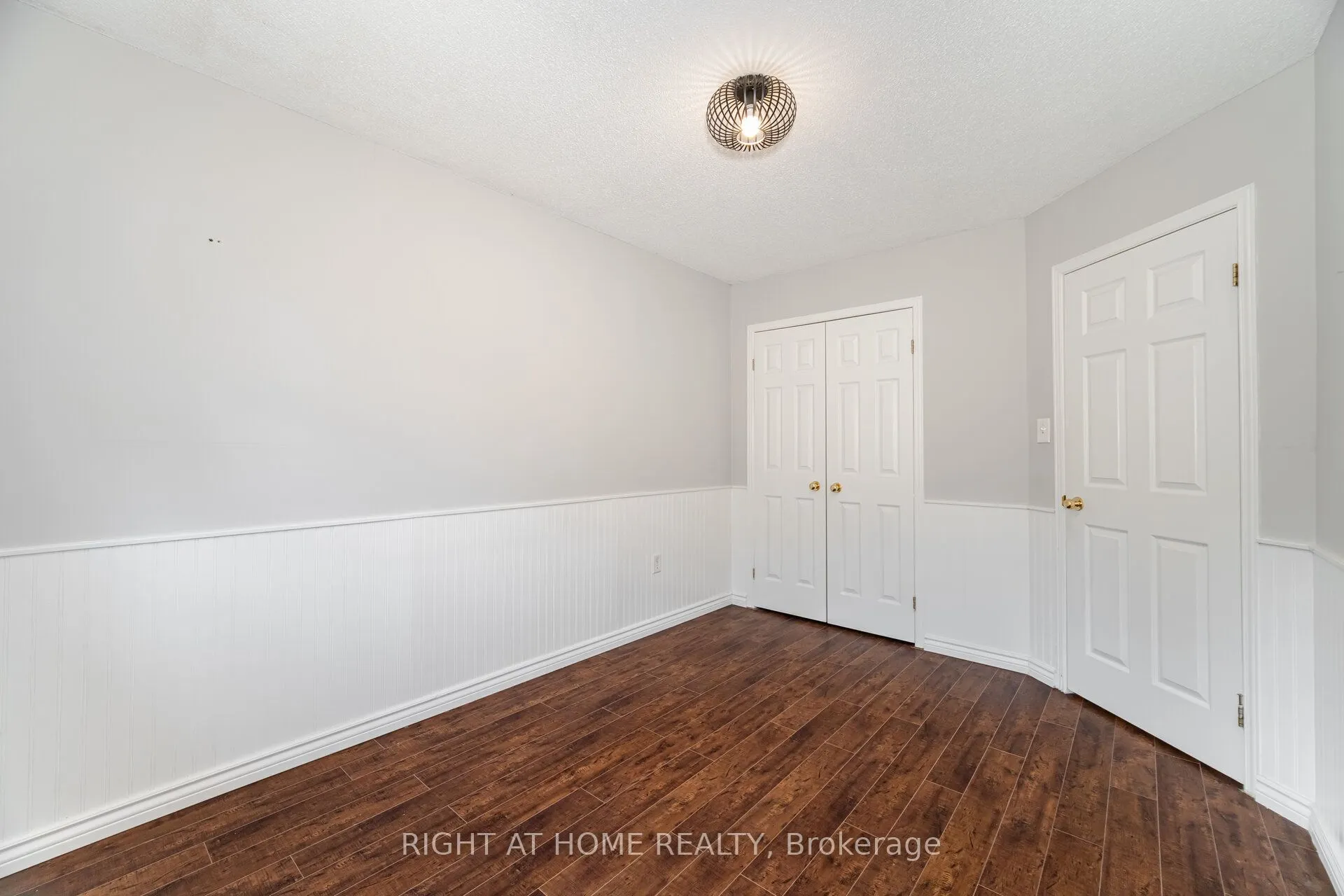 1283 Blanshard Drive, #2