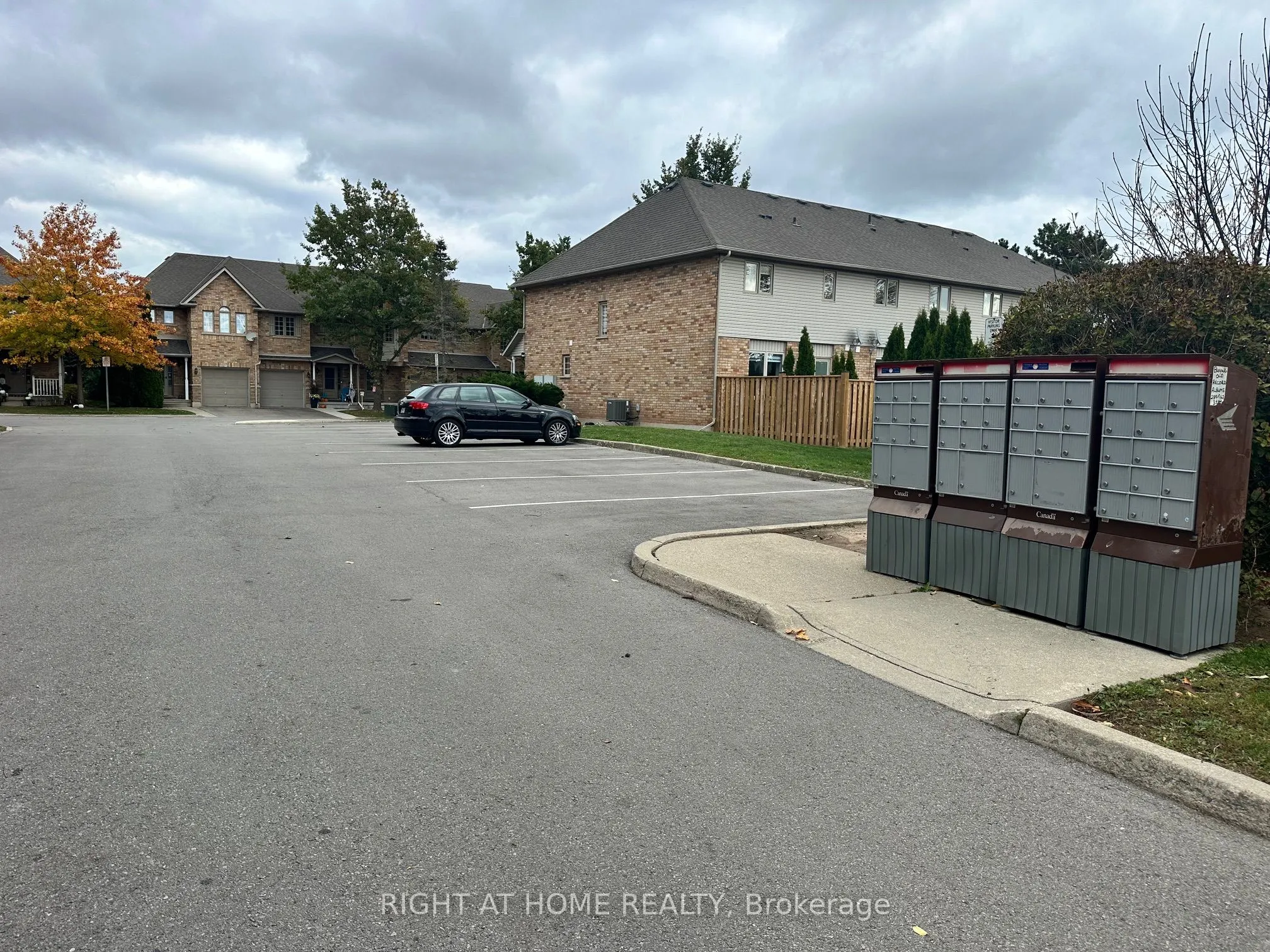 1283 Blanshard Drive, #2