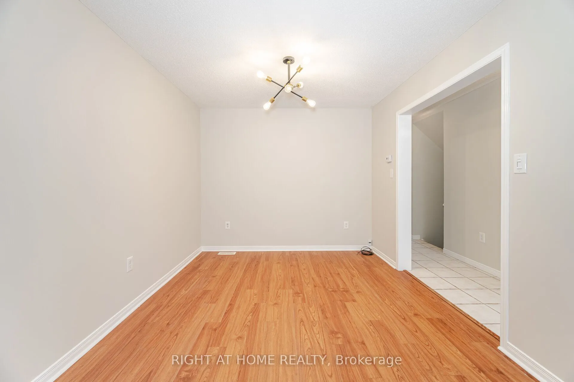 1283 Blanshard Drive, #2