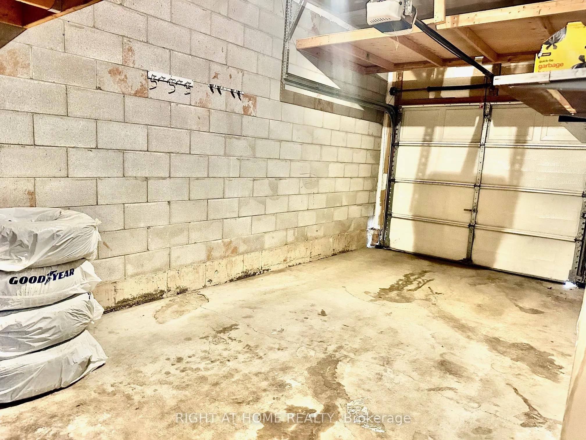 1283 Blanshard Drive, #2