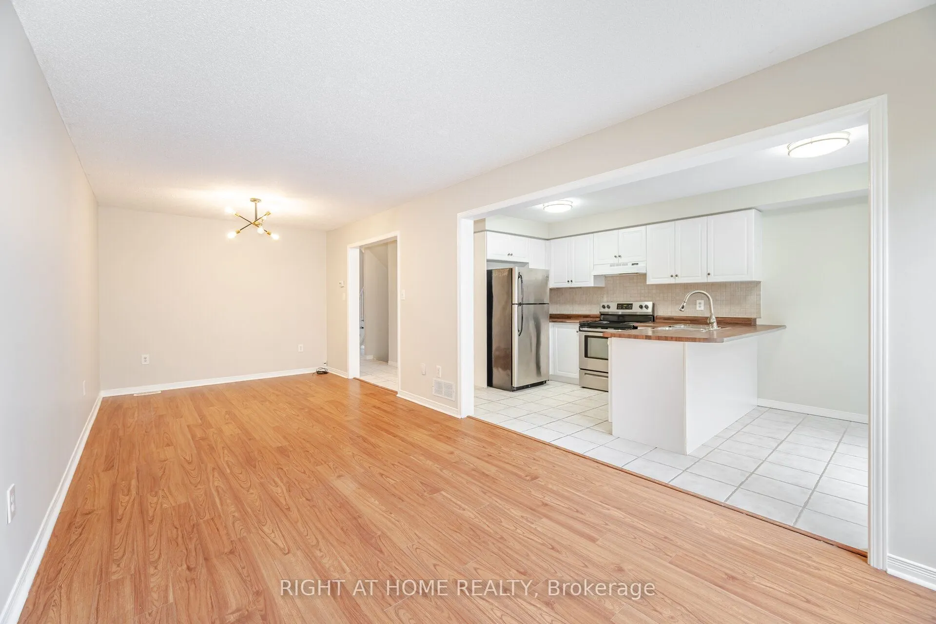 1283 Blanshard Drive, #2