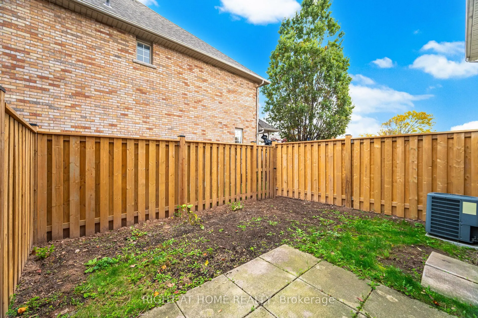 1283 Blanshard Drive, #2