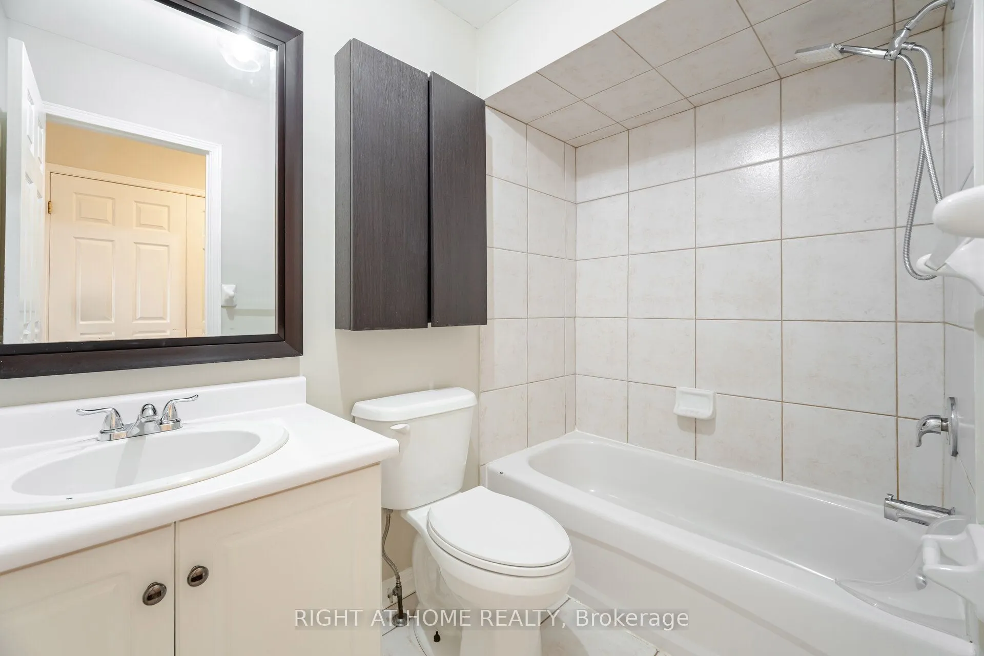 1283 Blanshard Drive, #2