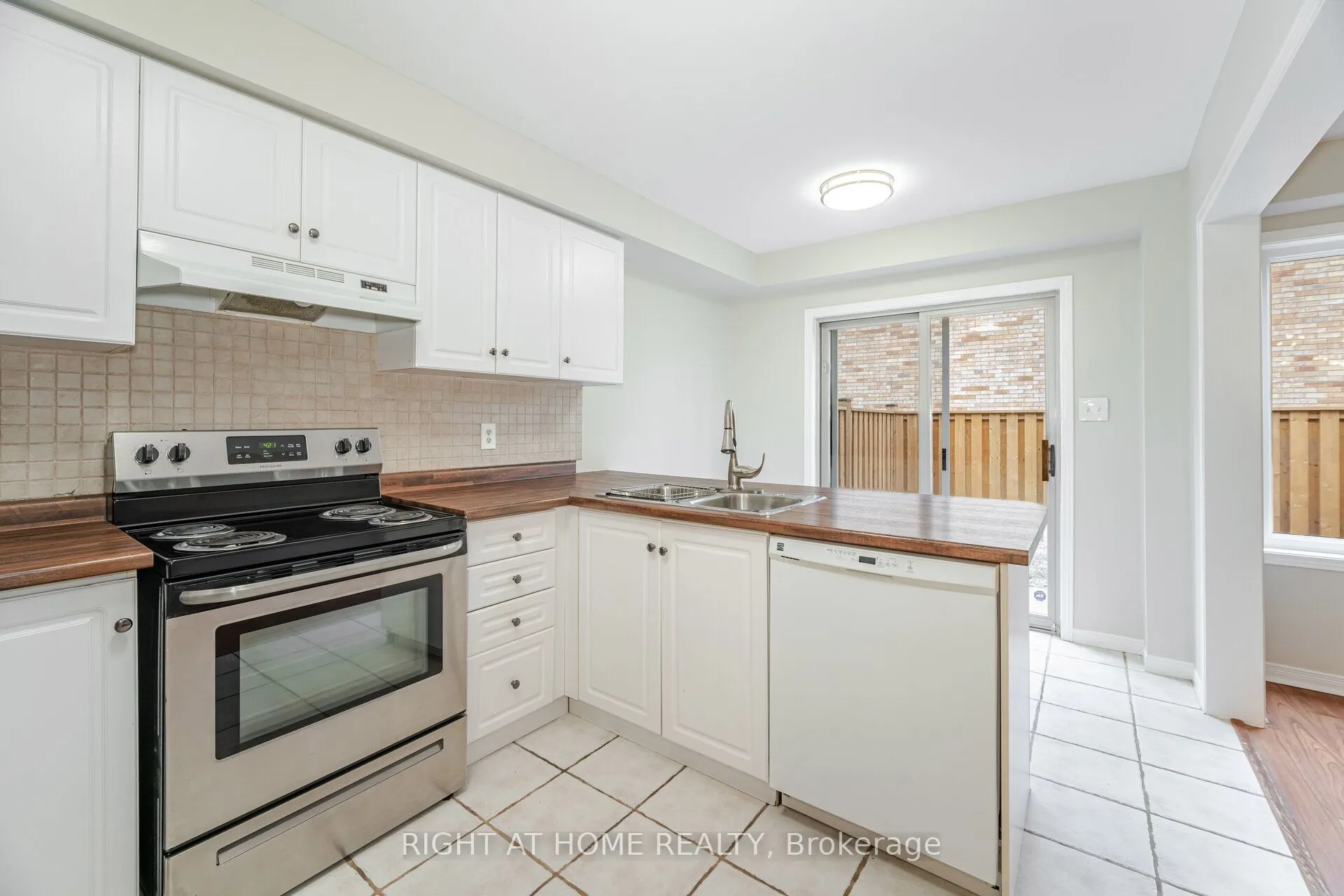 1283 Blanshard Drive, #2