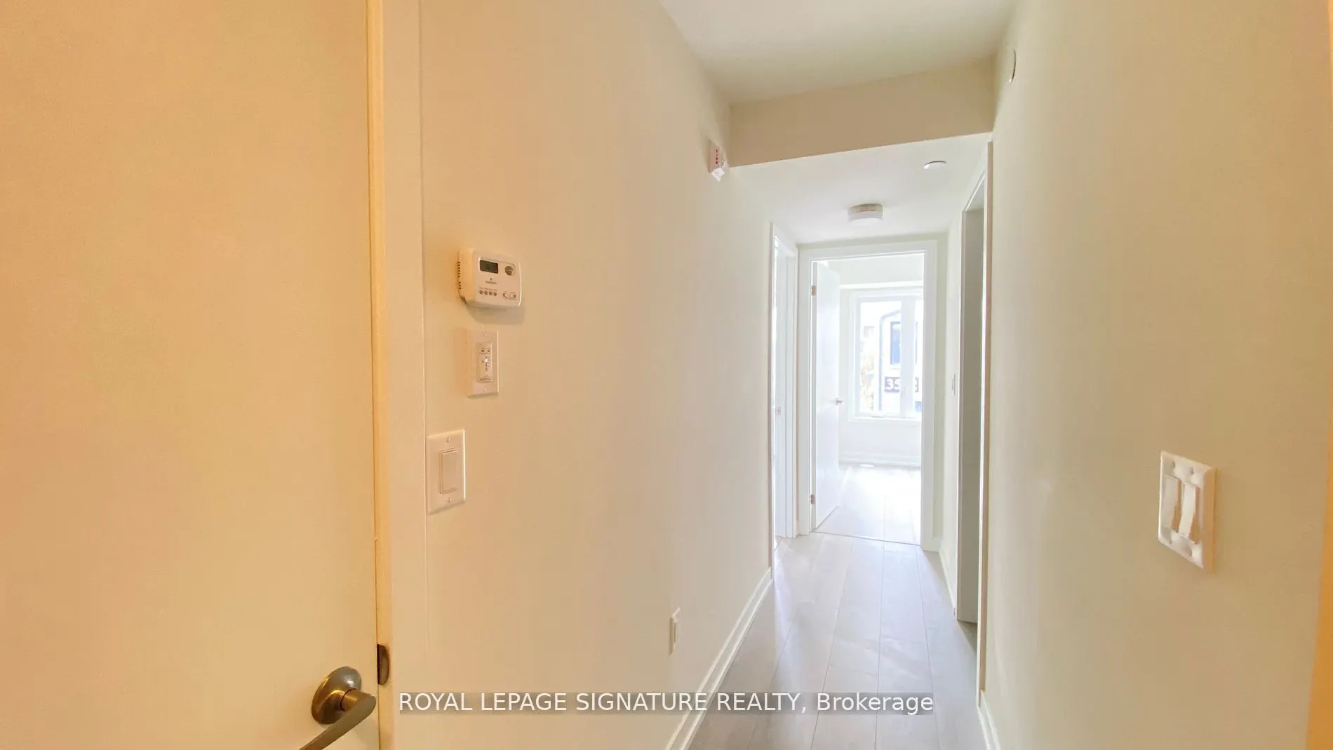 3566 Colonial Drive, #4