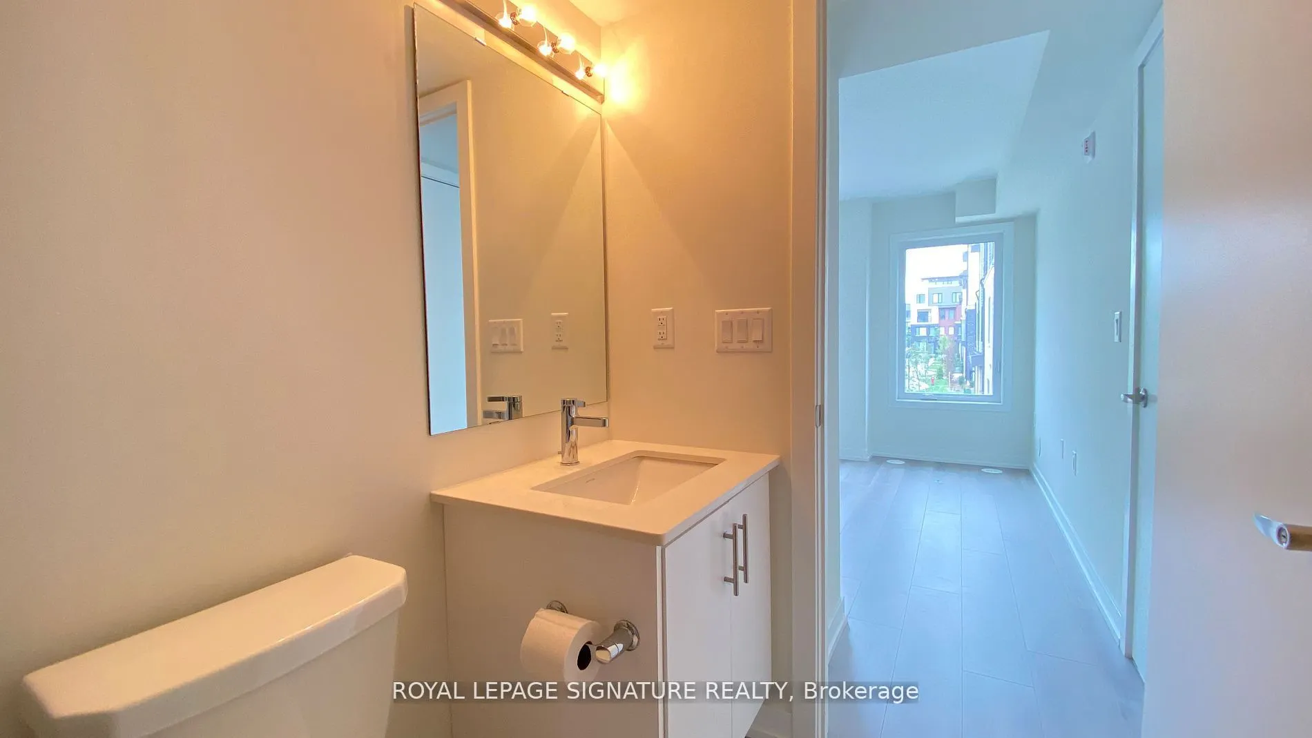 3566 Colonial Drive, #4