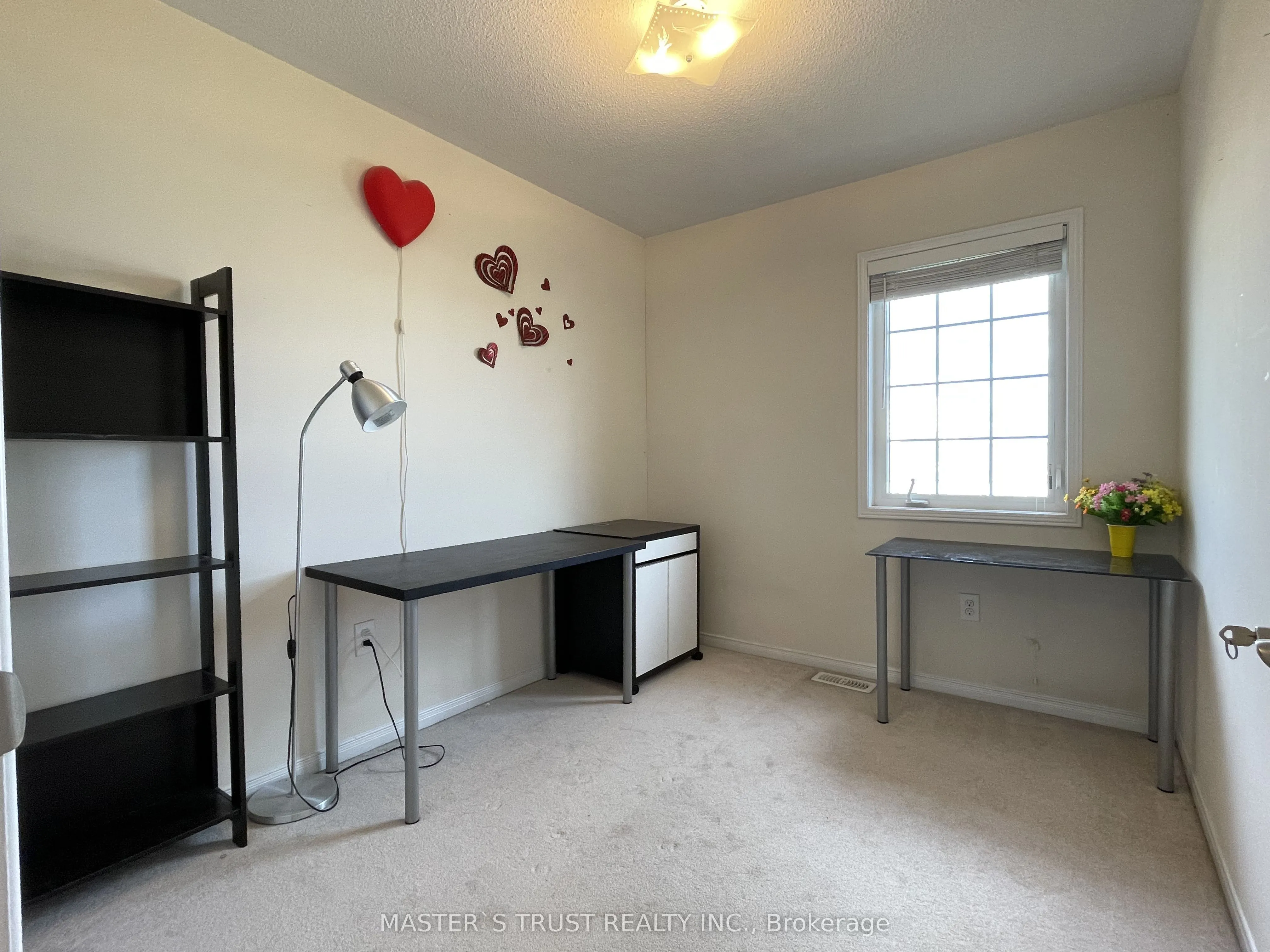 2171 Fiddlers Way, #32