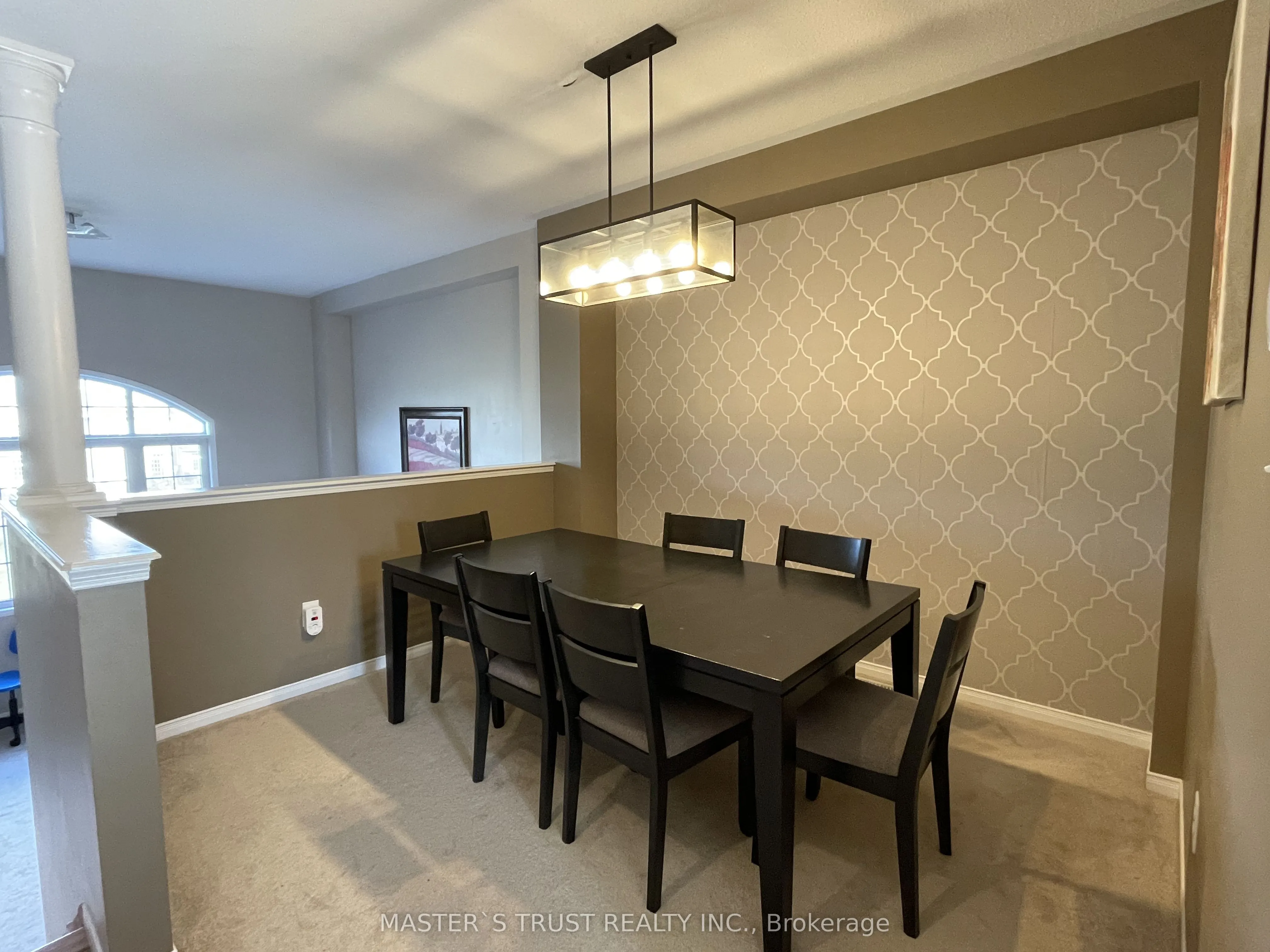 2171 Fiddlers Way, #32