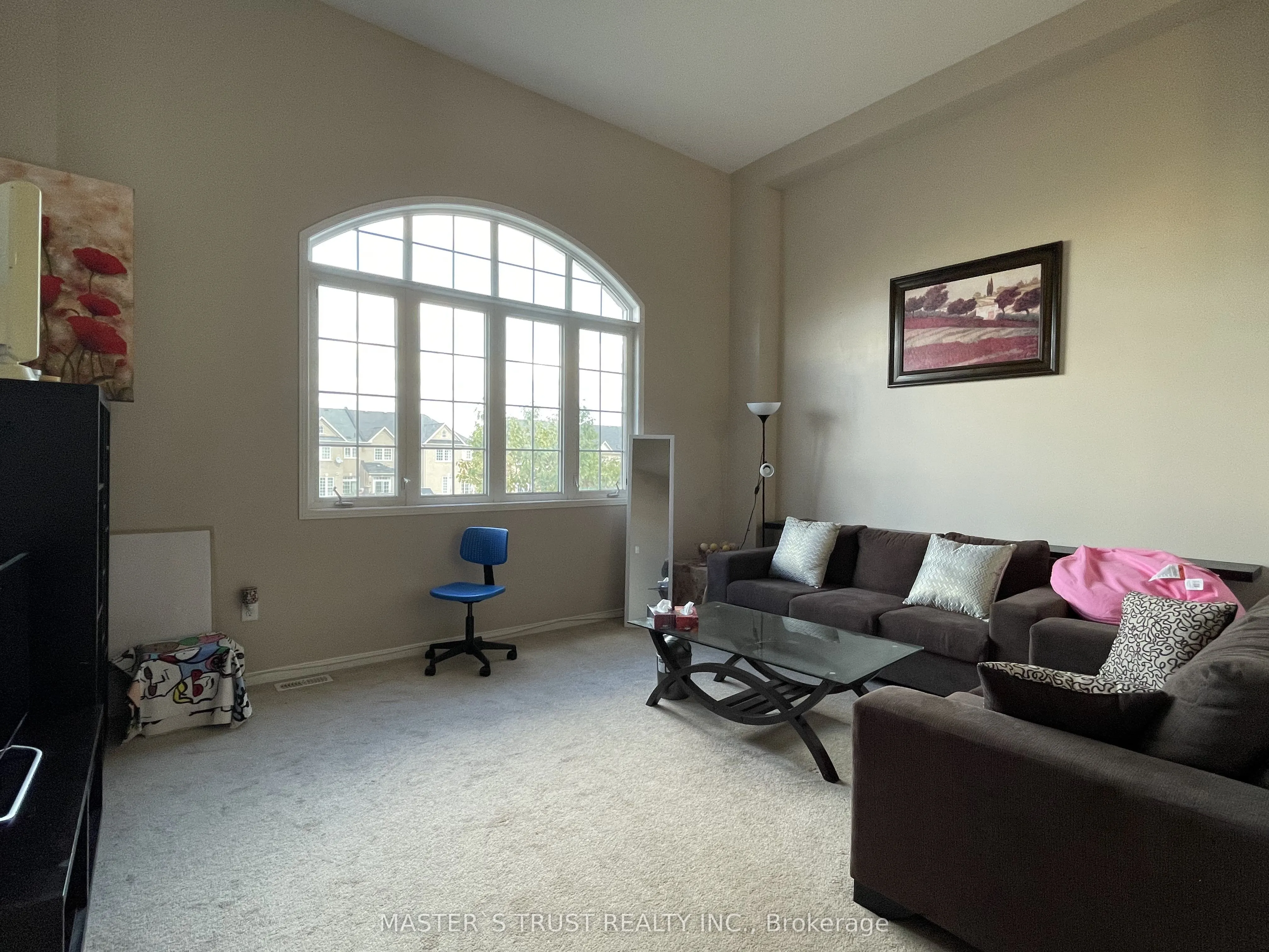 2171 Fiddlers Way, #32