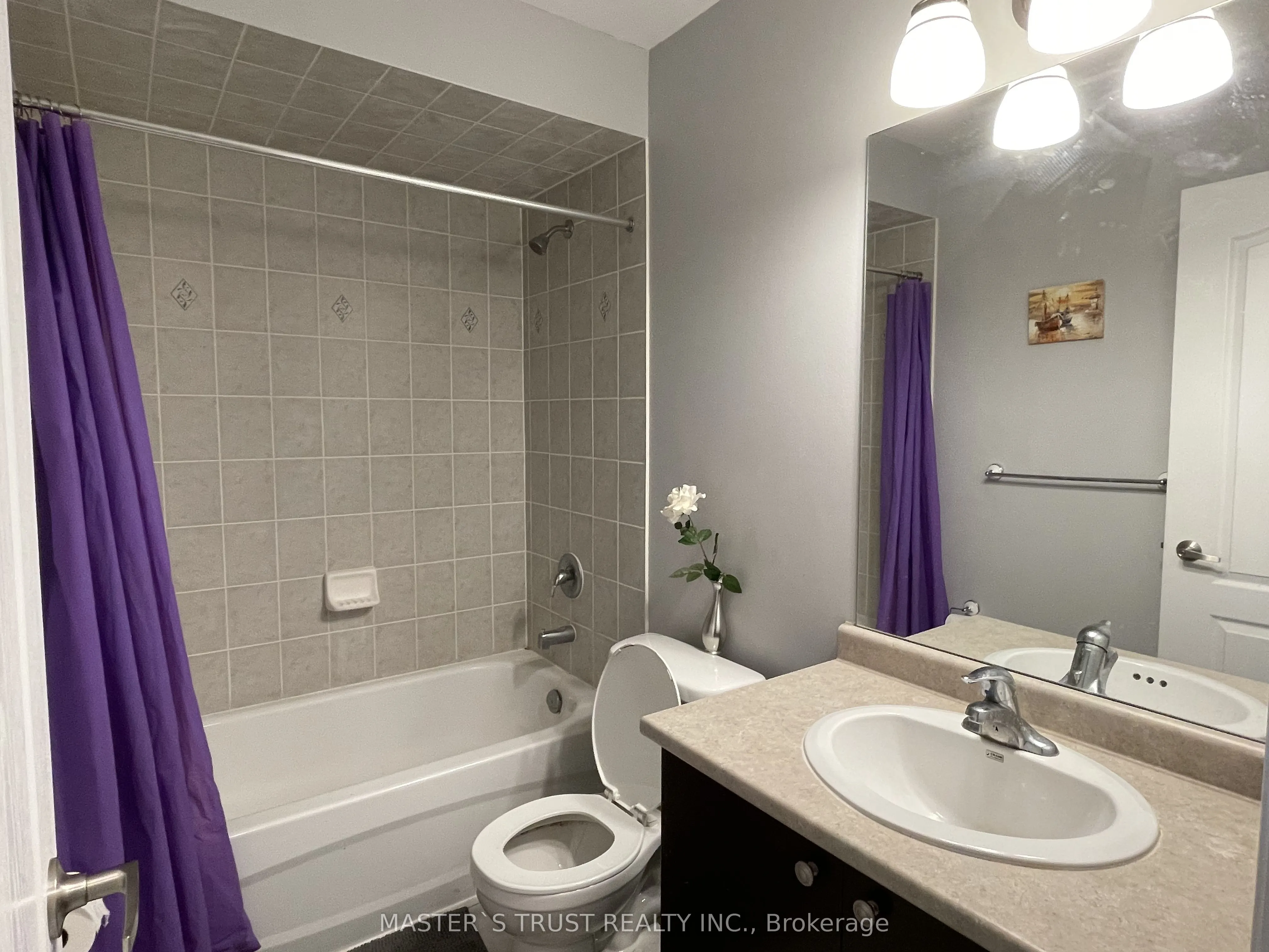 2171 Fiddlers Way, #32