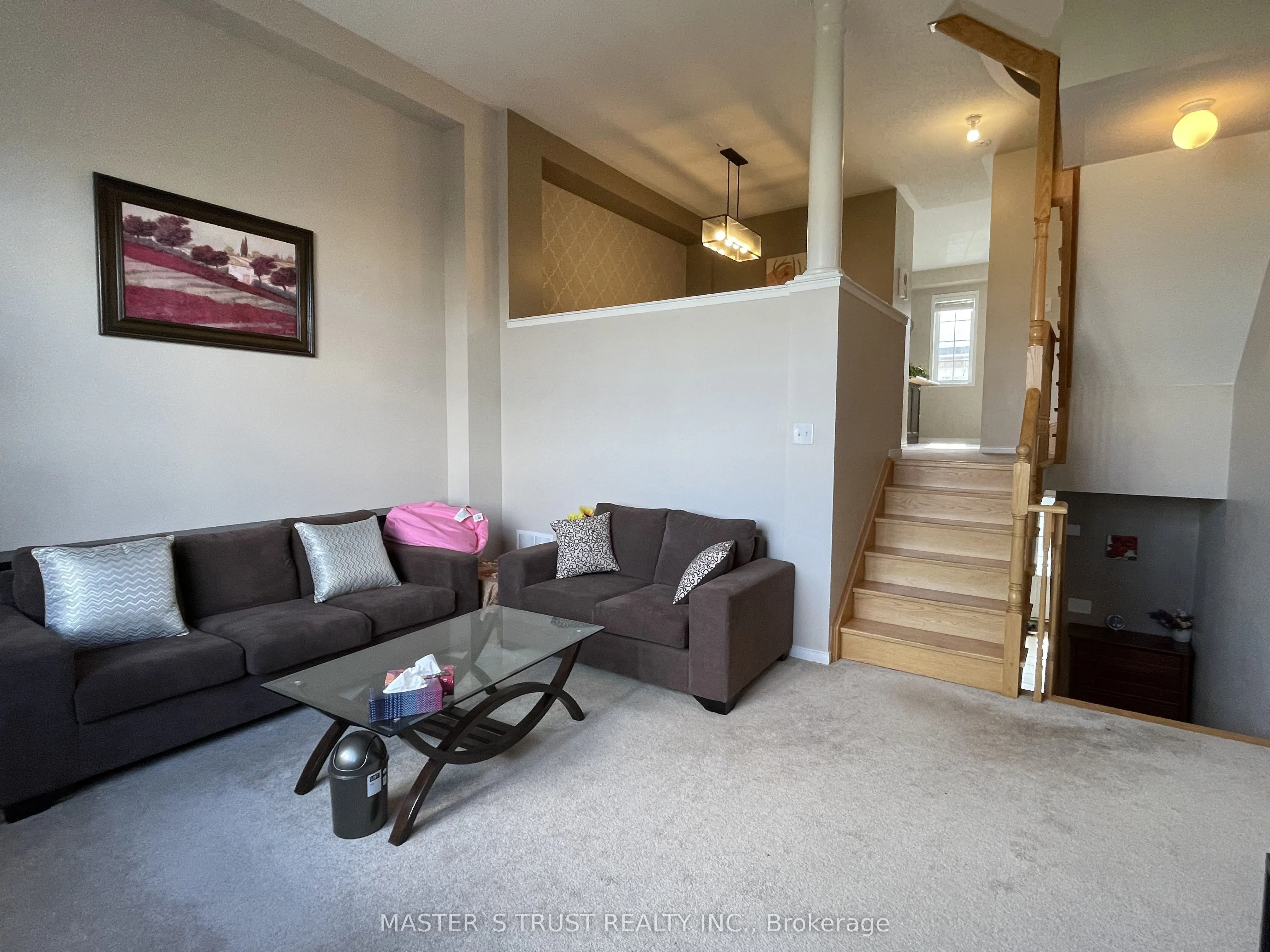 2171 Fiddlers Way, #32