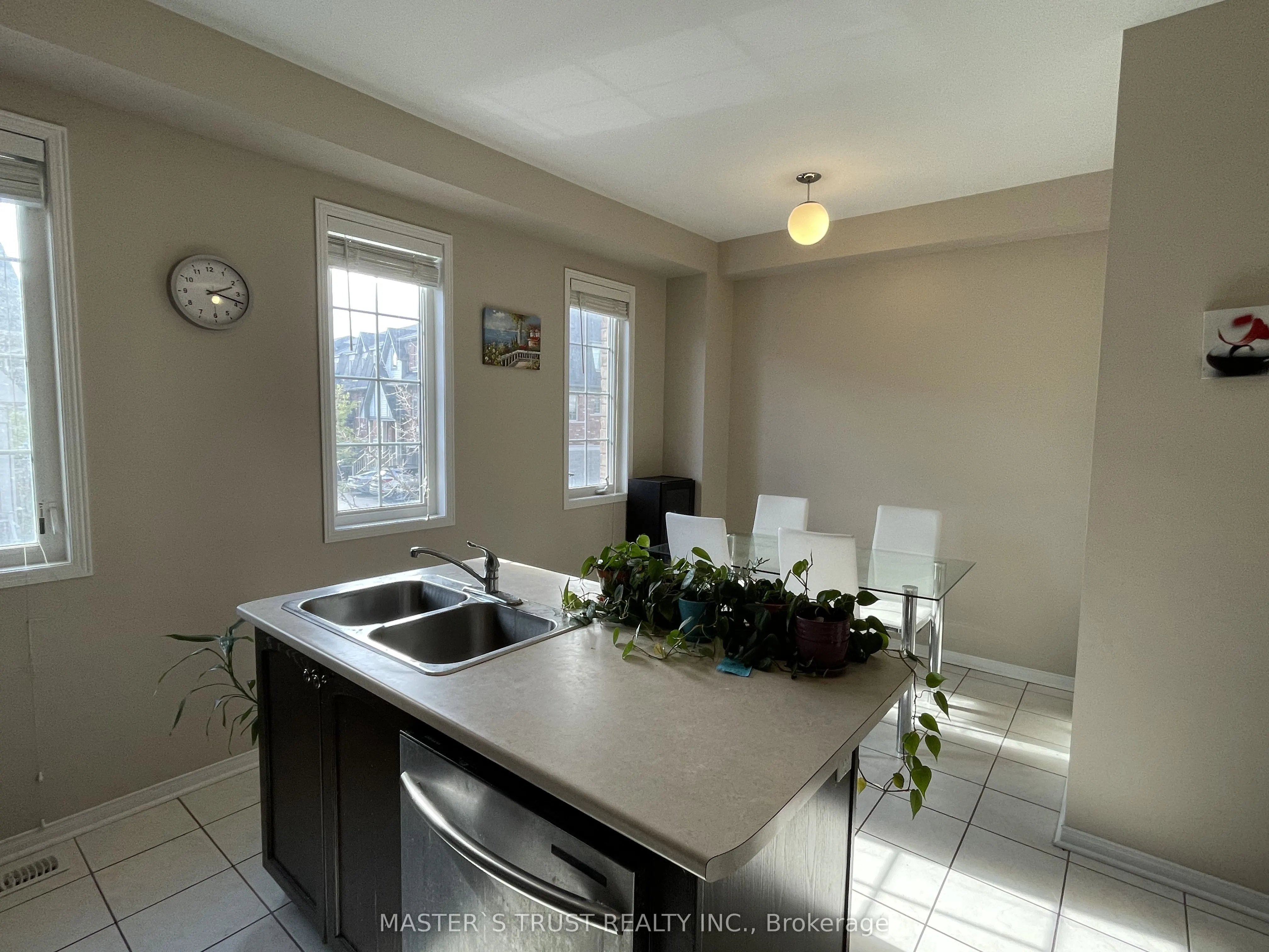 2171 Fiddlers Way, #32