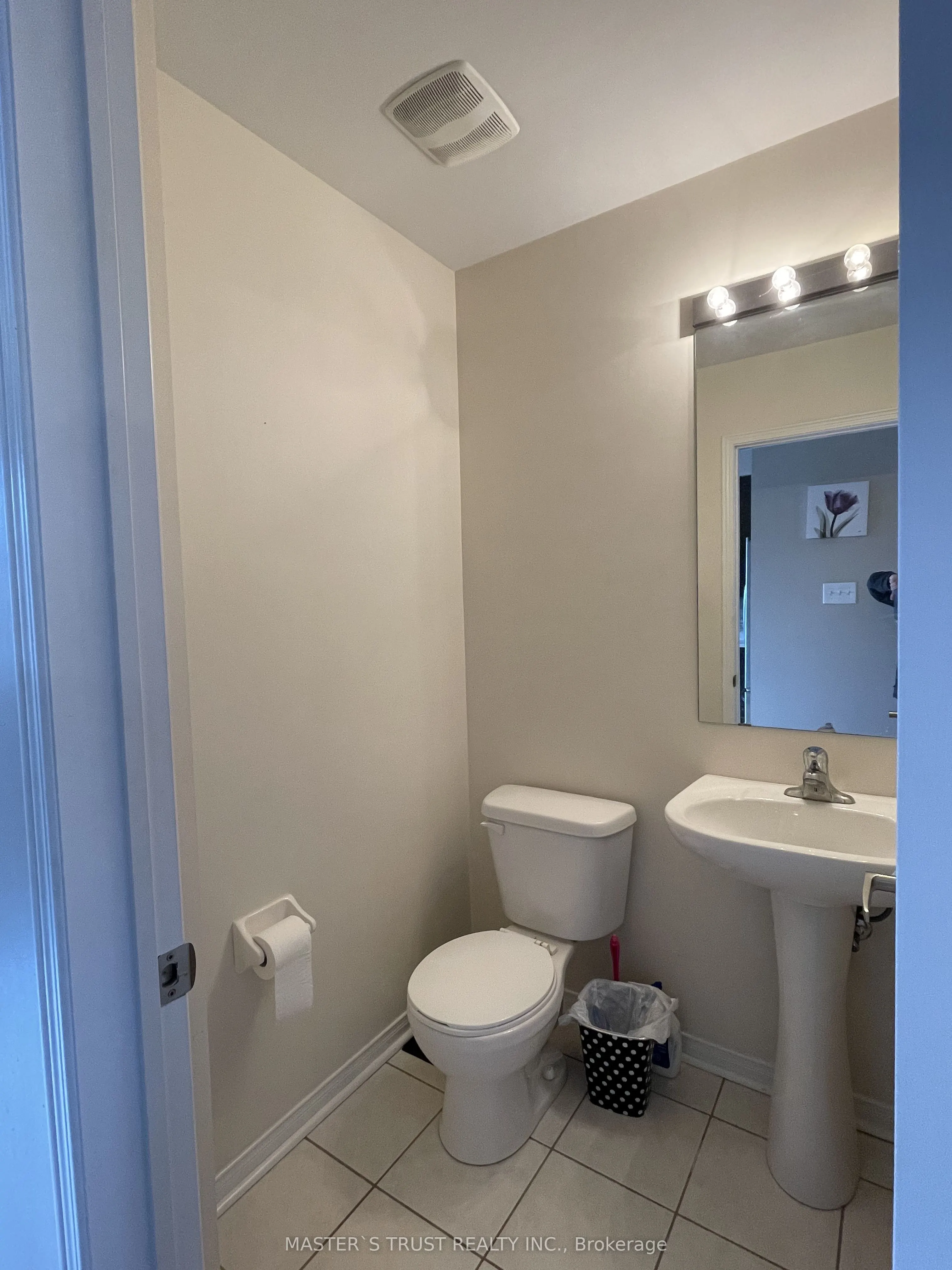 2171 Fiddlers Way, #32