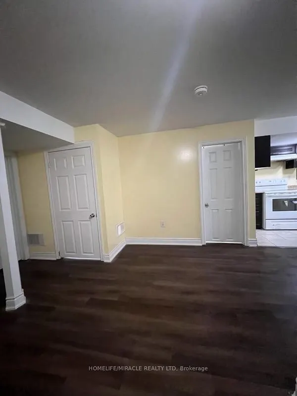 34 Kilkarrin Road, ## Bsmt