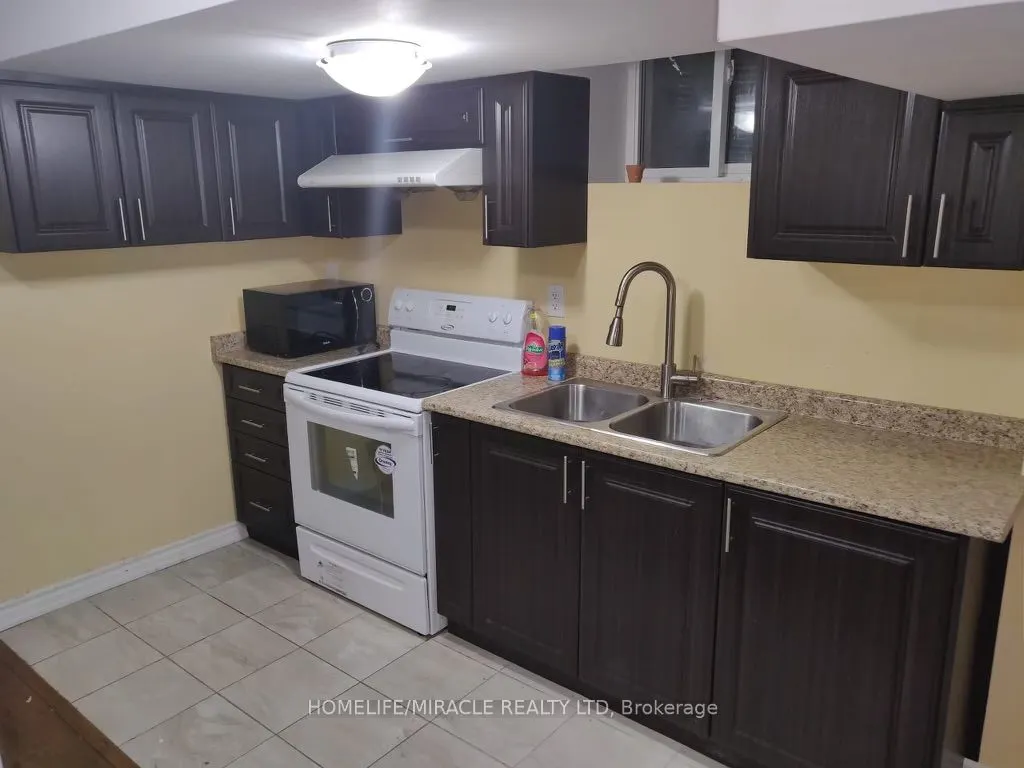 34 Kilkarrin Road, ## Bsmt