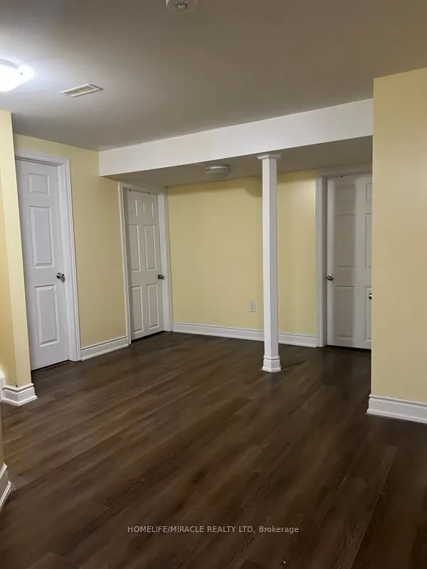 34 Kilkarrin Road, ## Bsmt