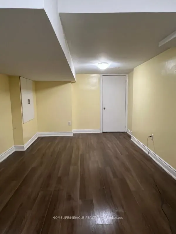 34 Kilkarrin Road, ## Bsmt