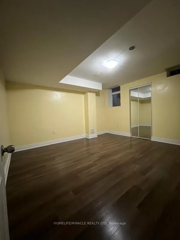 34 Kilkarrin Road, ## Bsmt
