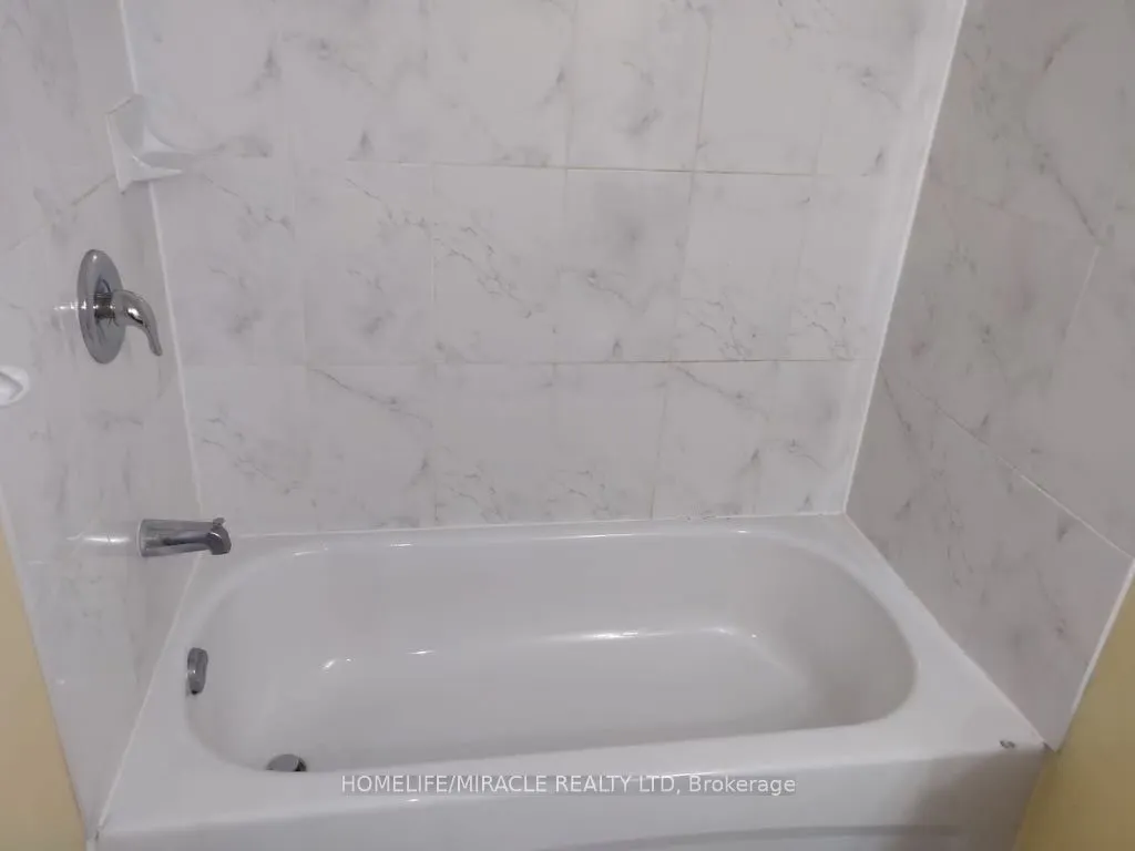 34 Kilkarrin Road, ## Bsmt