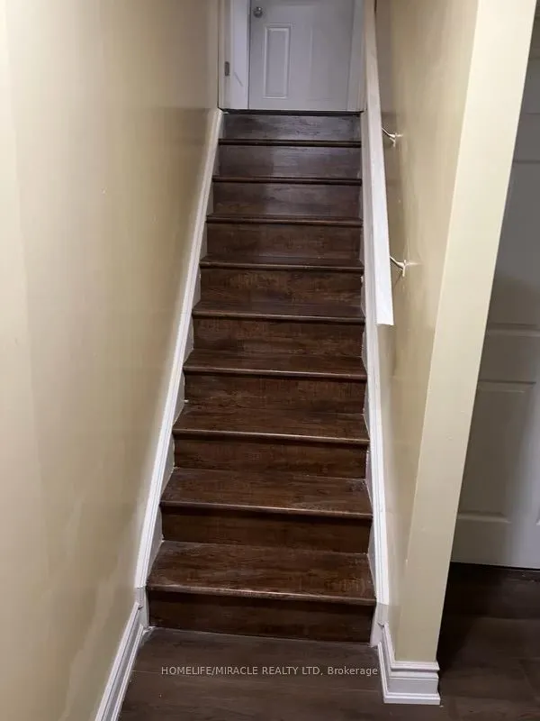 34 Kilkarrin Road, ## Bsmt