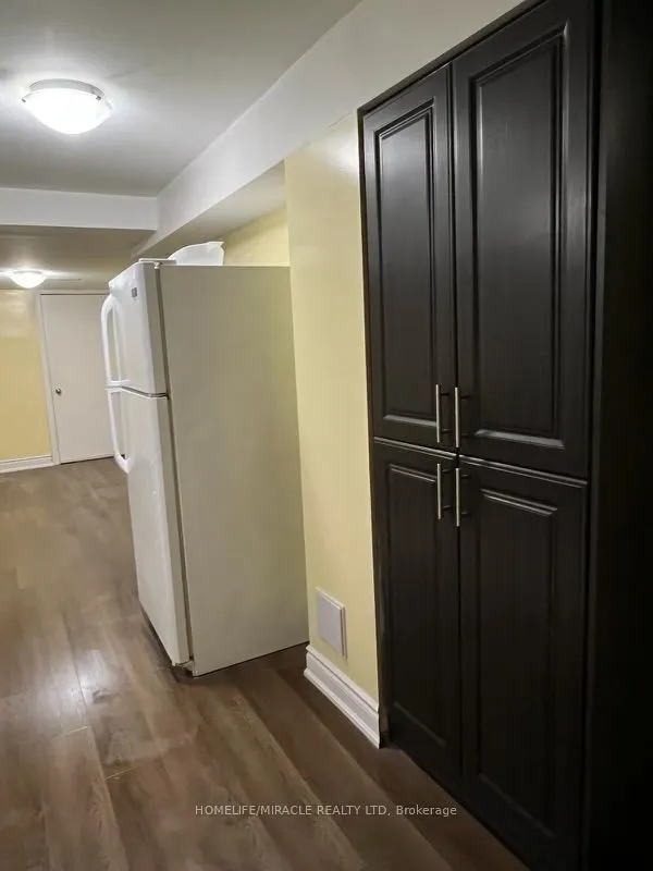 34 Kilkarrin Road, ## Bsmt