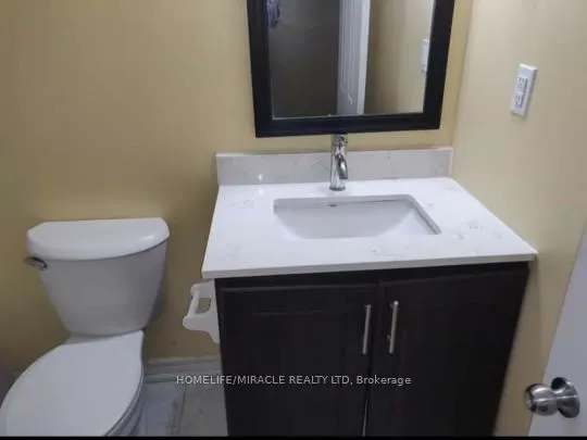 34 Kilkarrin Road, ## Bsmt