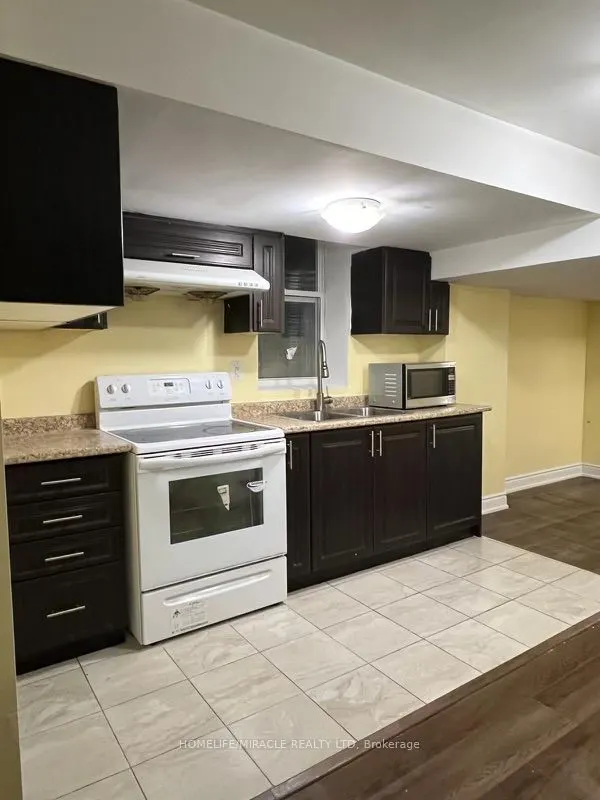 34 Kilkarrin Road, ## Bsmt