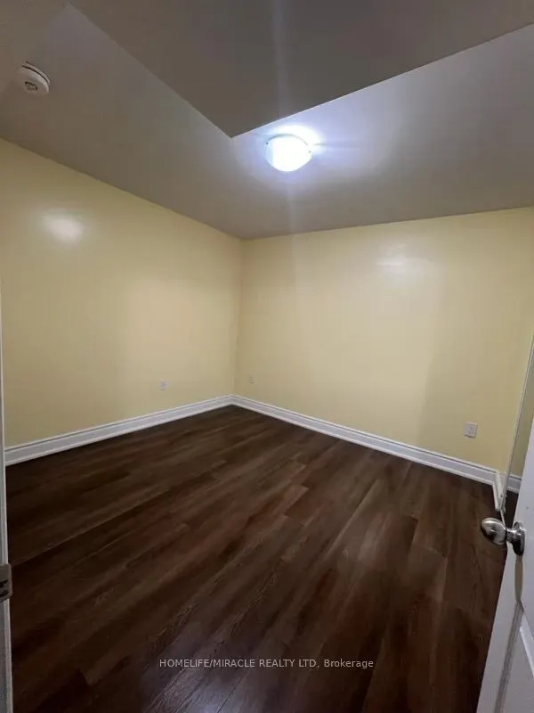 34 Kilkarrin Road, ## Bsmt