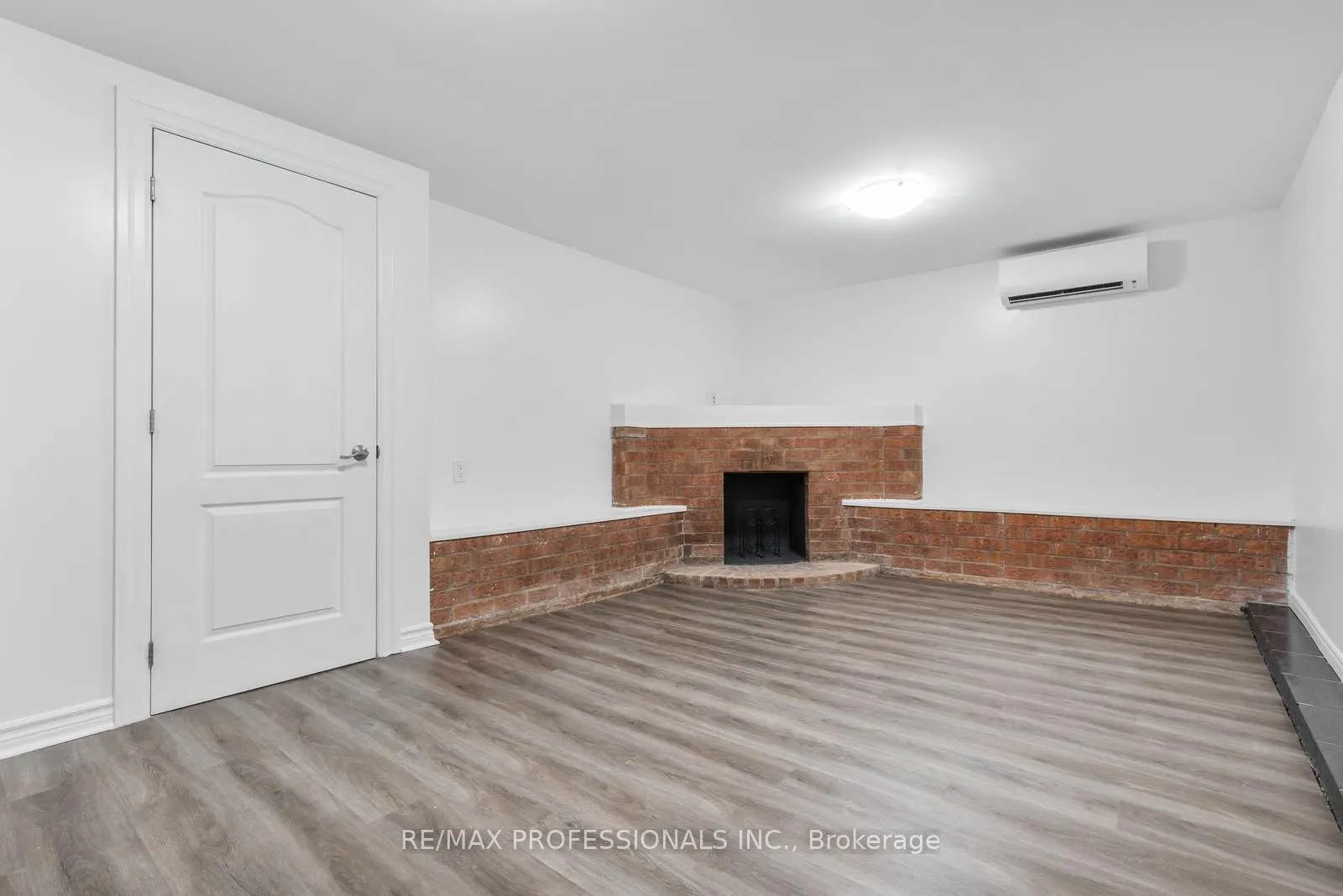 62 Thirty Sixth Street, #BSMT