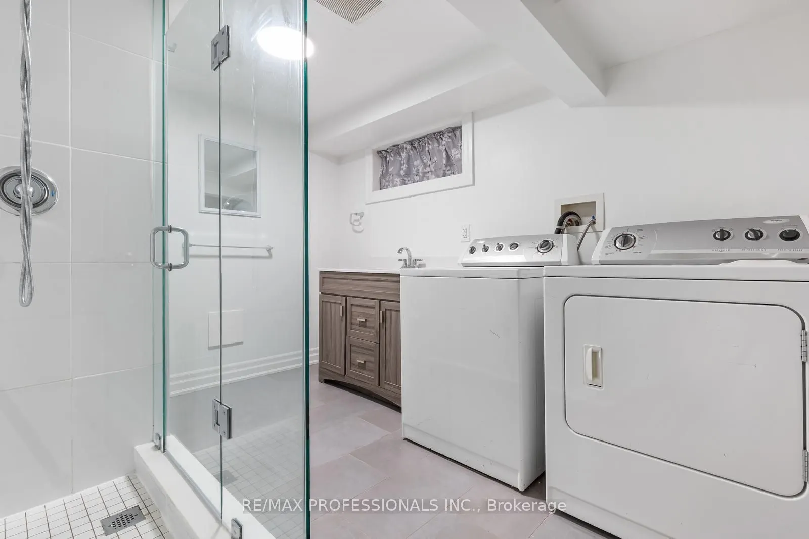 62 Thirty Sixth Street, #BSMT