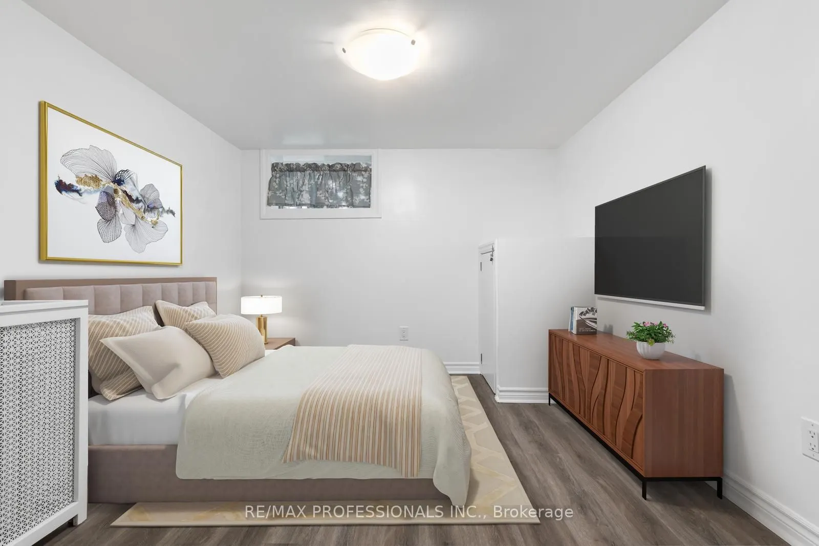 62 Thirty Sixth Street, #BSMT