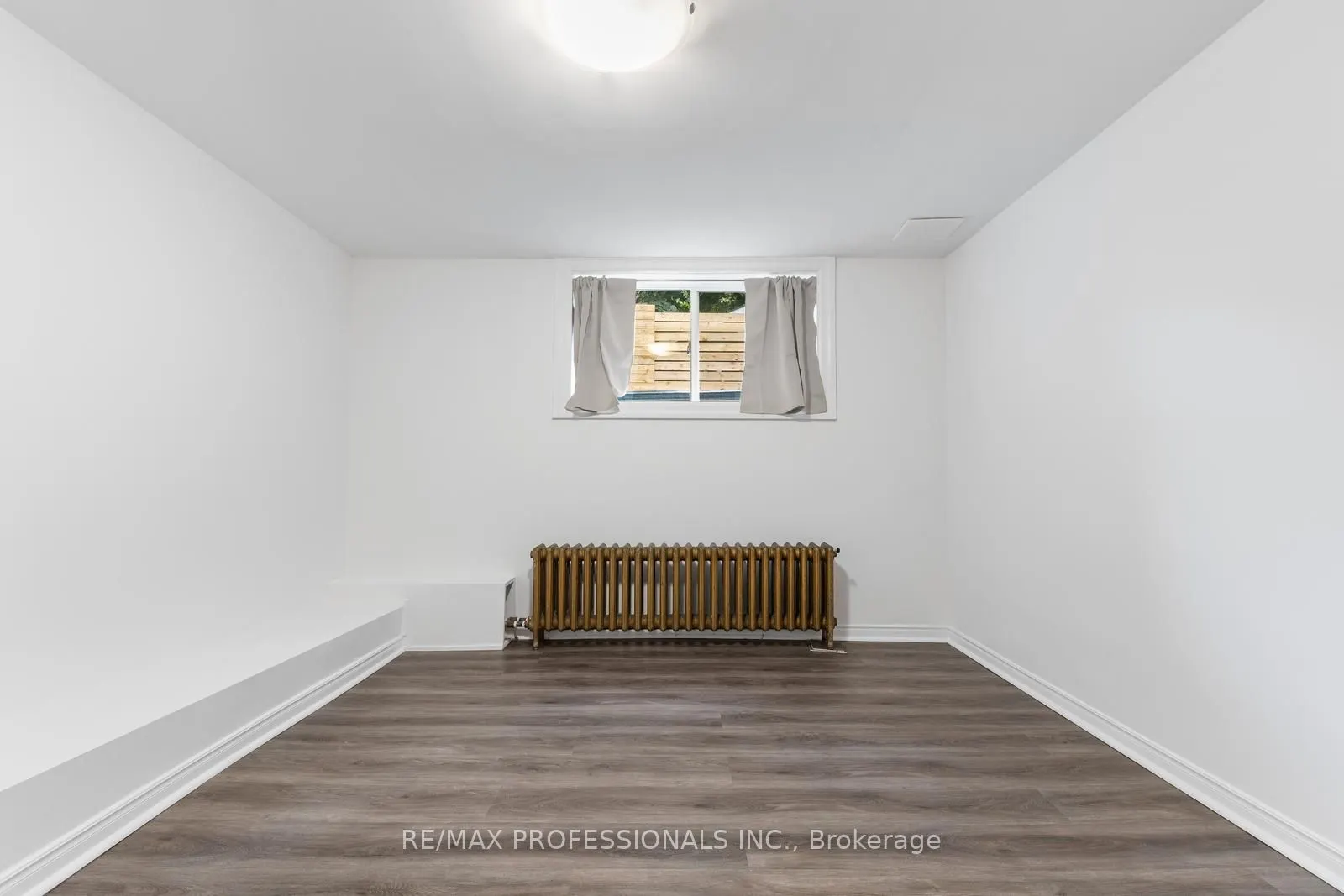 62 Thirty Sixth Street, #BSMT