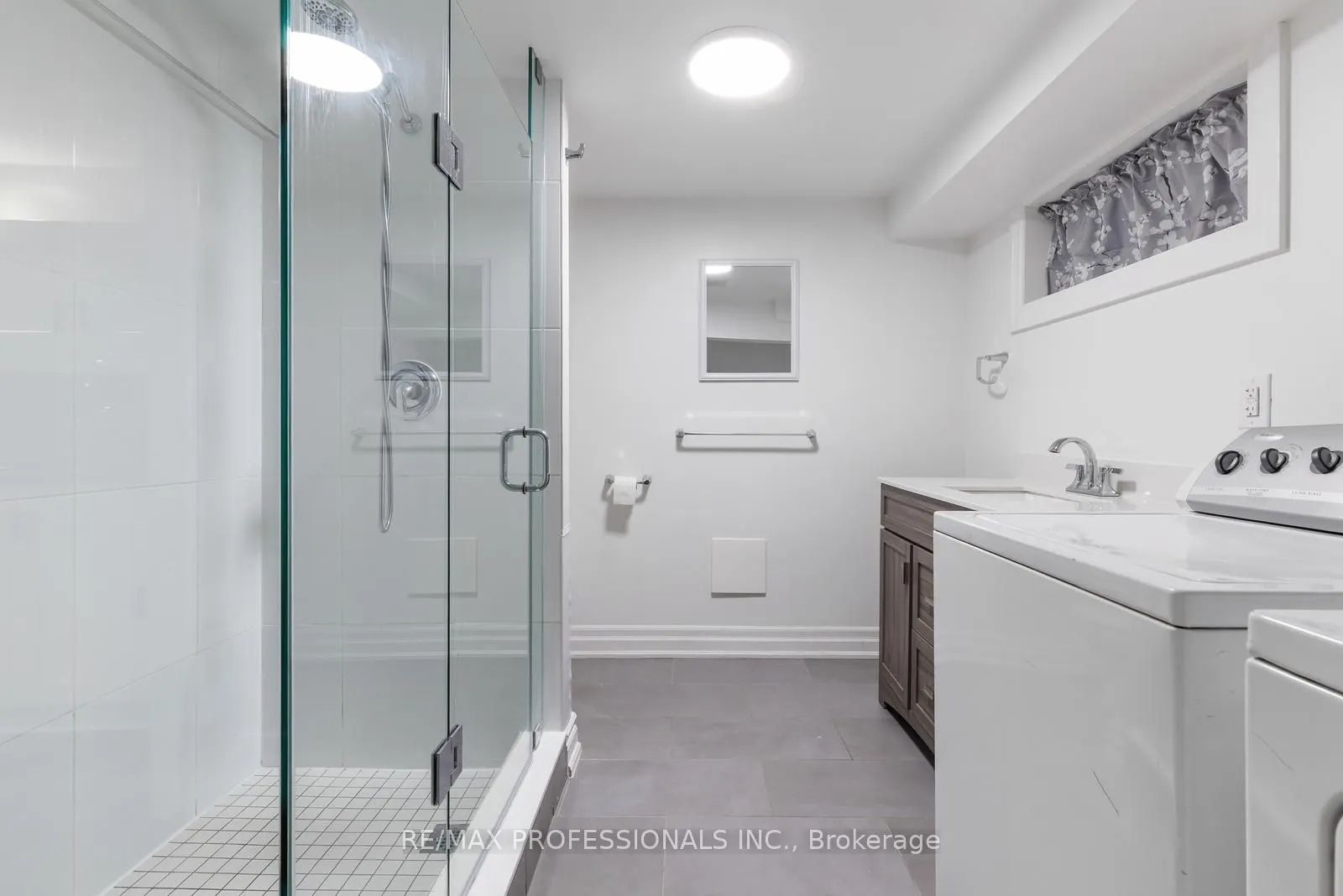 62 Thirty Sixth Street, #BSMT