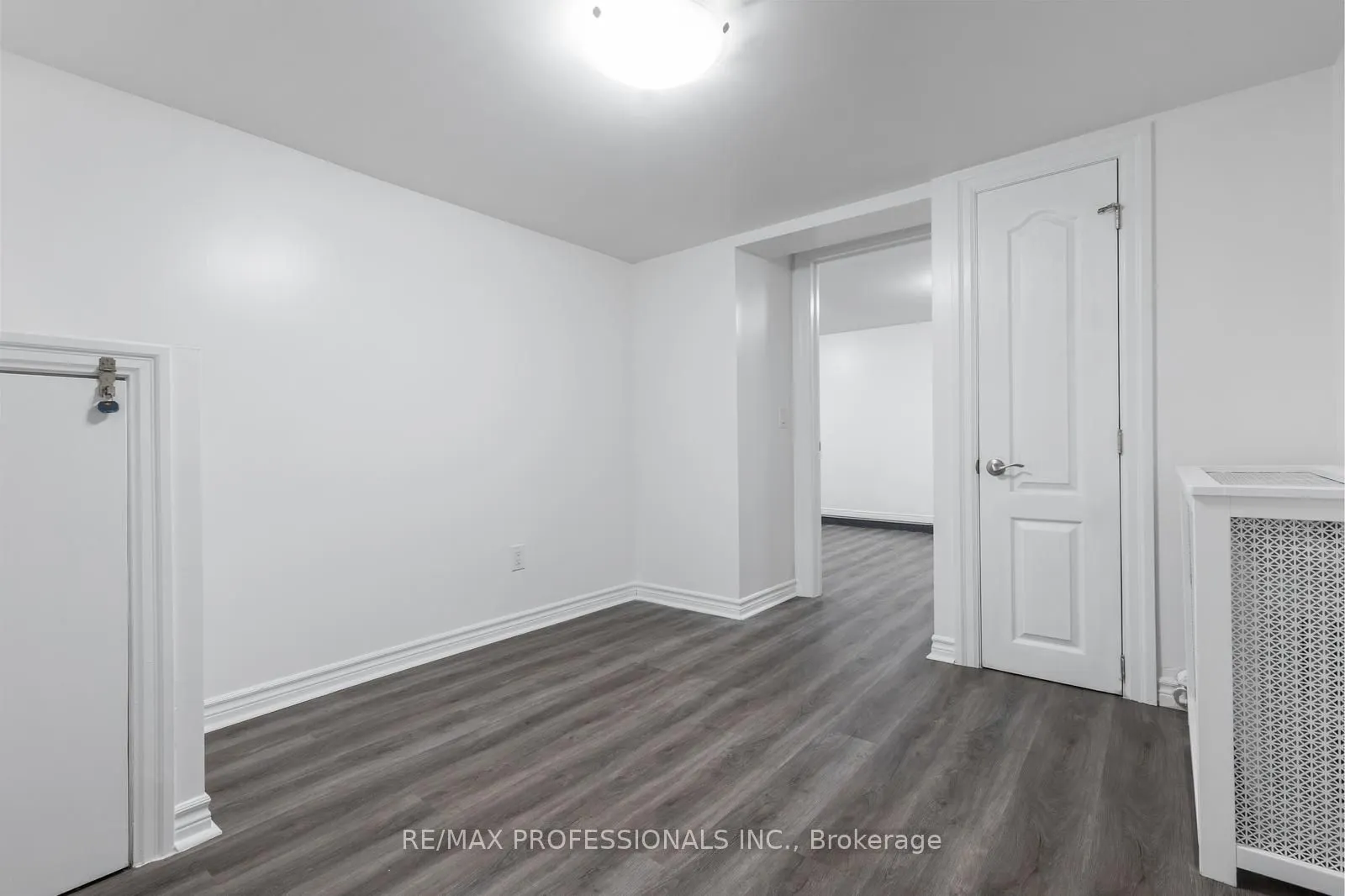 62 Thirty Sixth Street, #BSMT